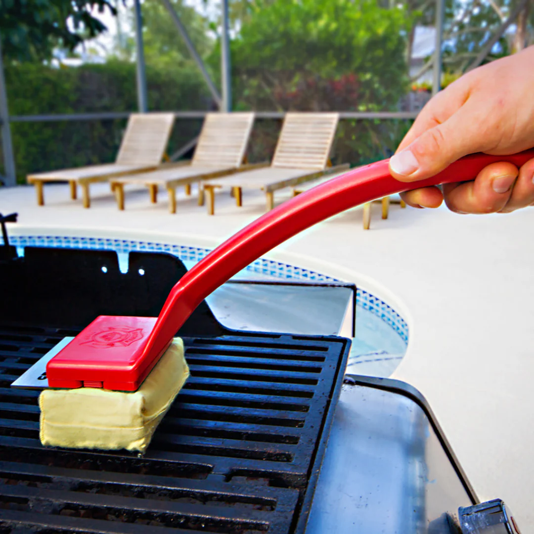 Ultimate Griller Bundle - Image 3