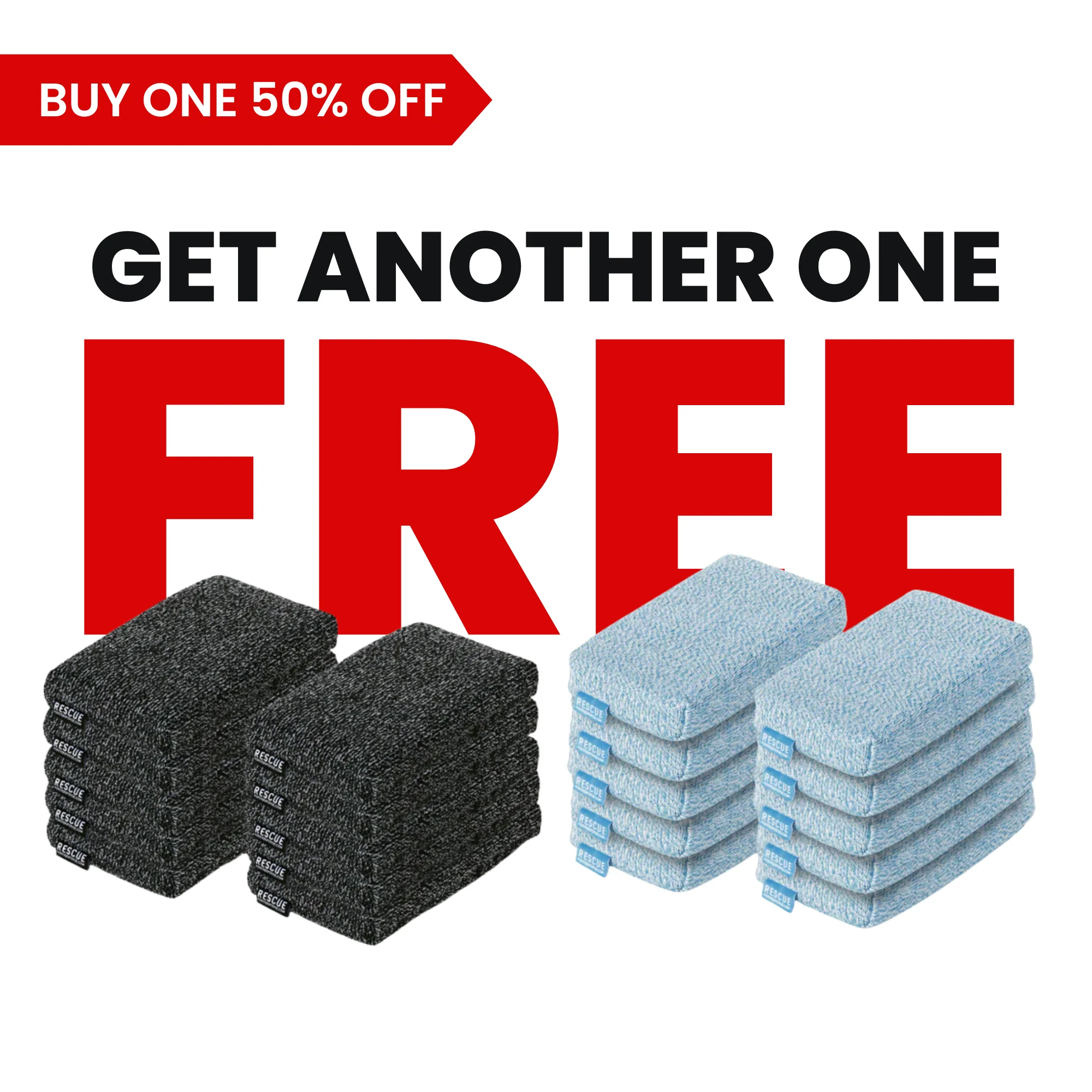 FREE SPONGE BUNDLE - Image 106