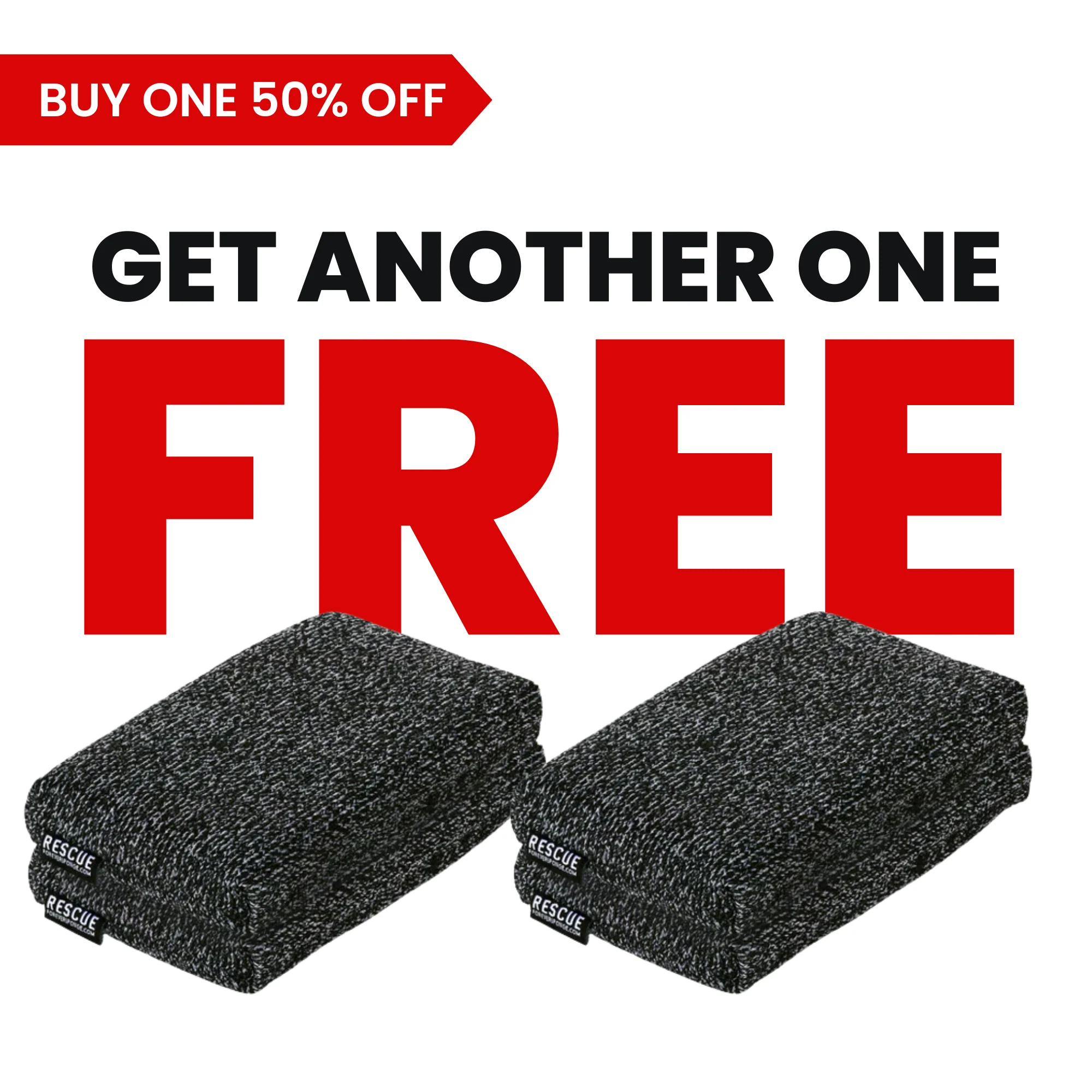 FREE SPONGE BUNDLE - Image 12