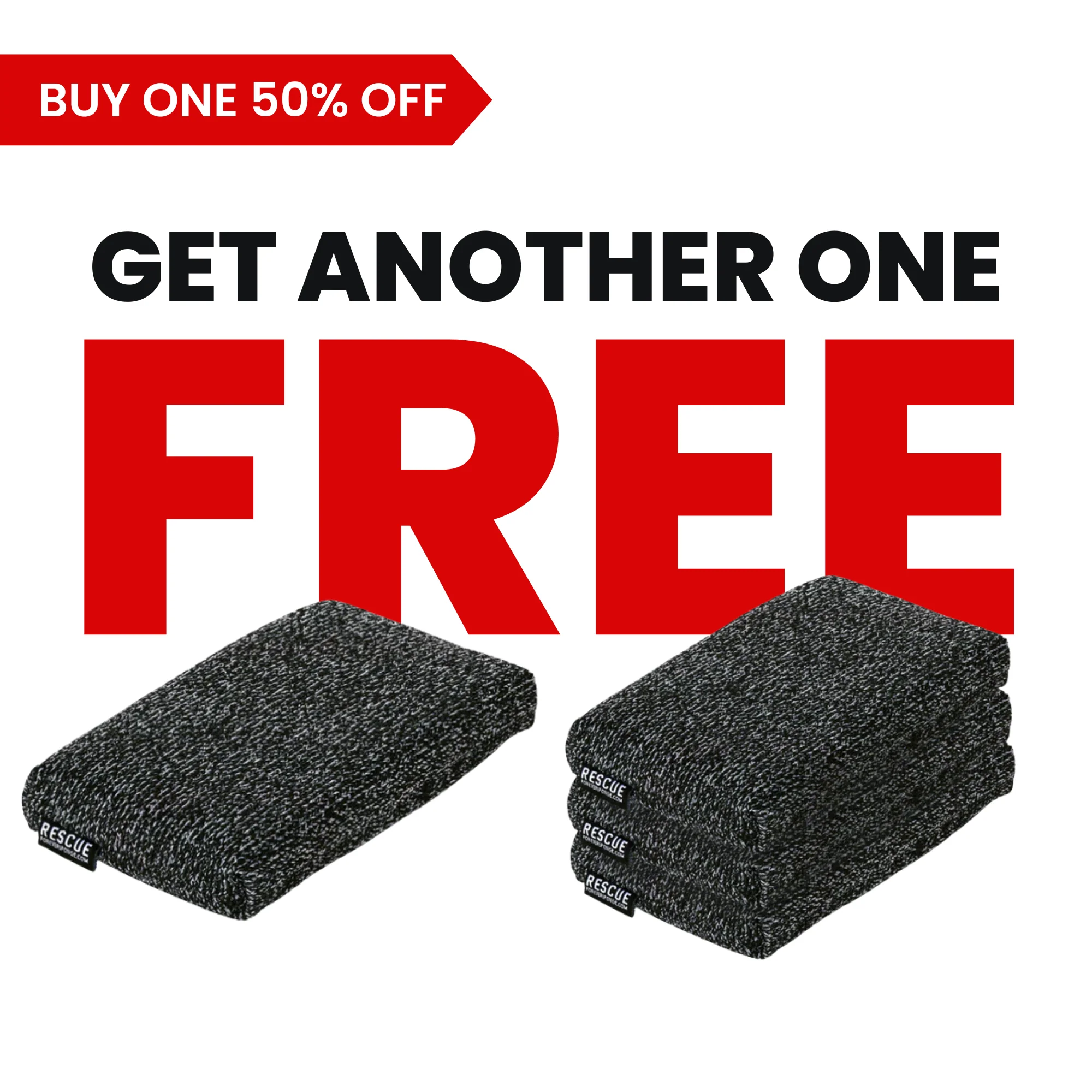 FREE SPONGE BUNDLE - Image 21