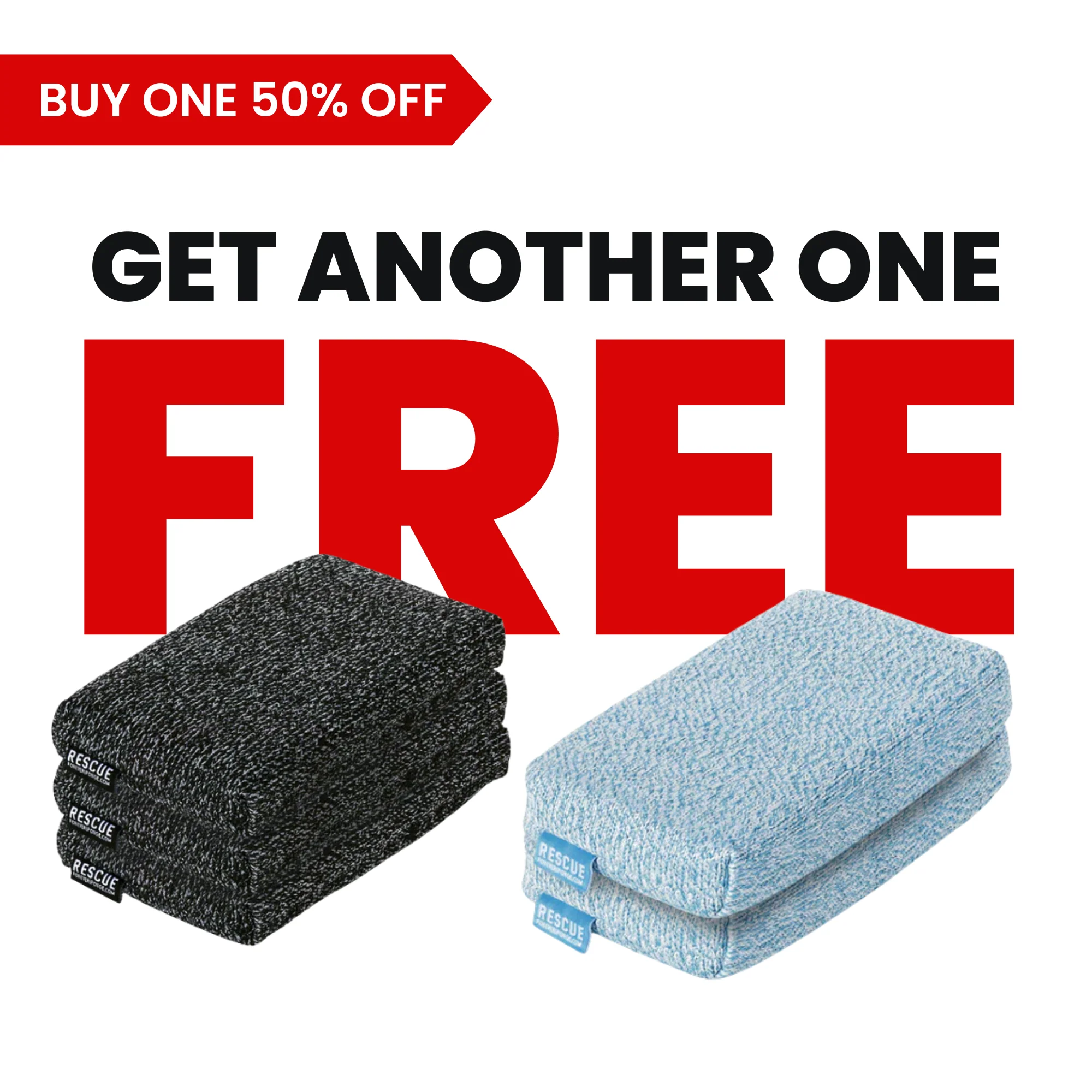FREE SPONGE BUNDLE - Image 27