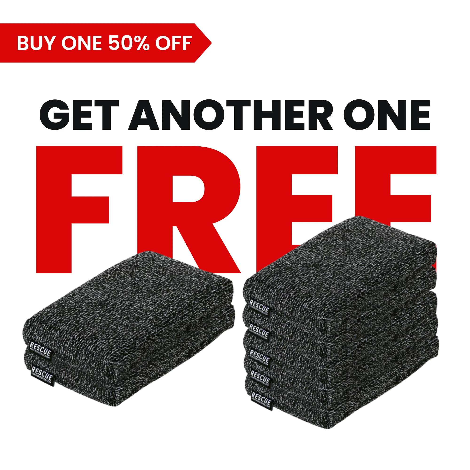 FREE SPONGE BUNDLE - Image 32
