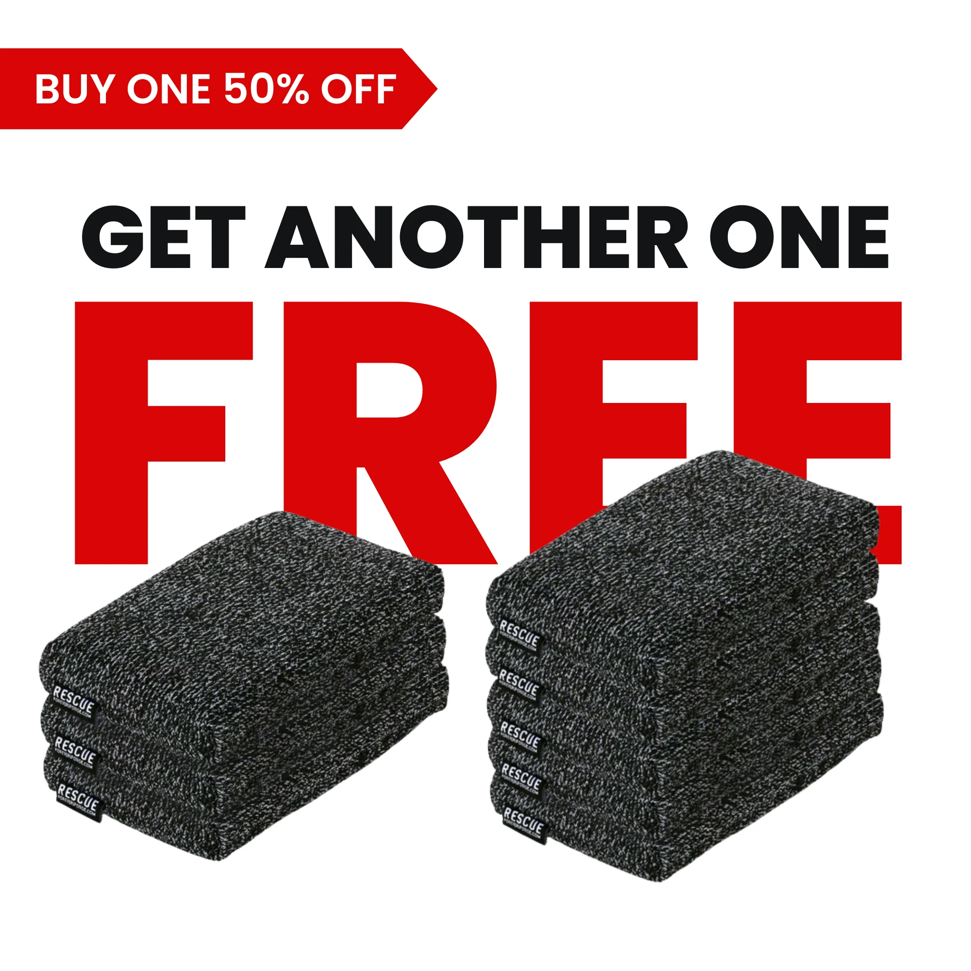 FREE SPONGE BUNDLE - Image 33