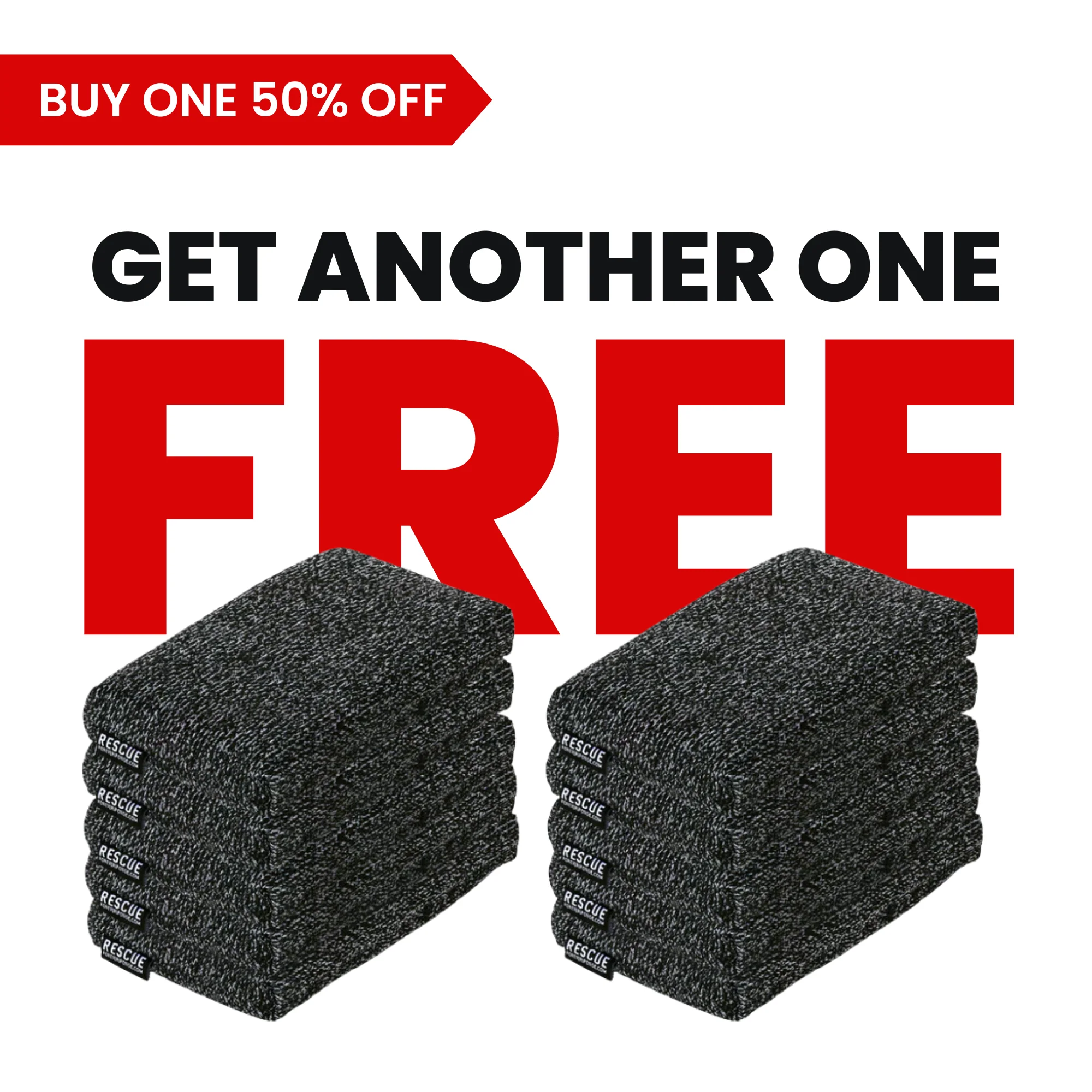 FREE SPONGE BUNDLE - Image 34