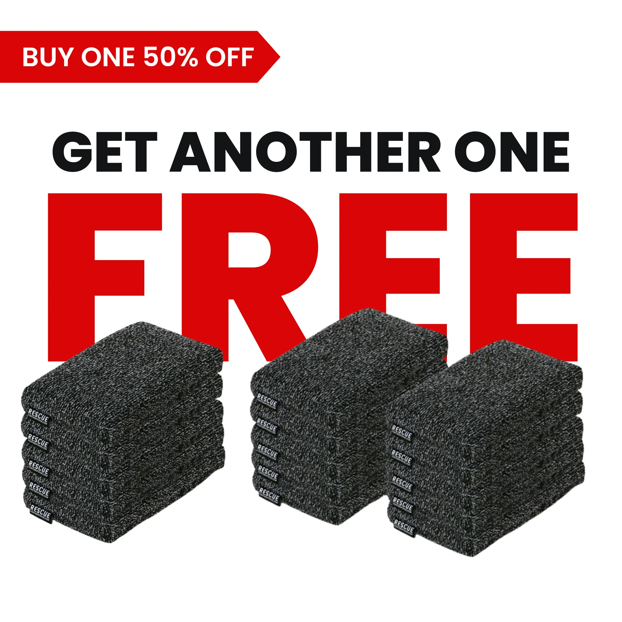 FREE SPONGE BUNDLE - Image 35