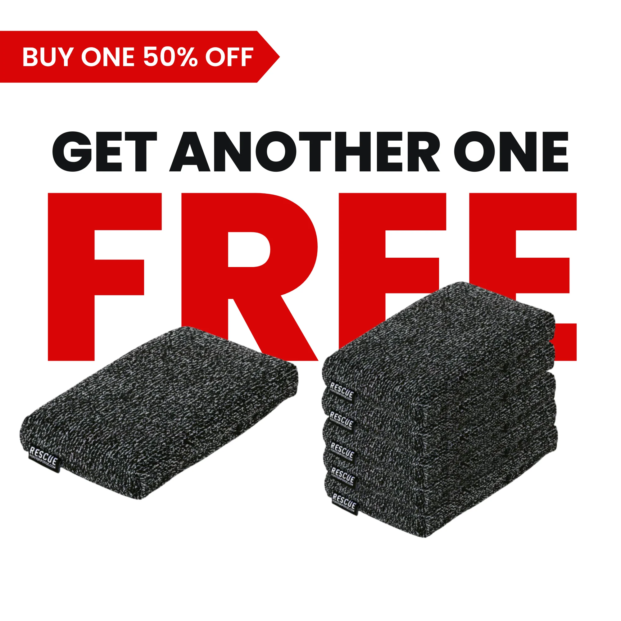 FREE SPONGE BUNDLE - Image 4