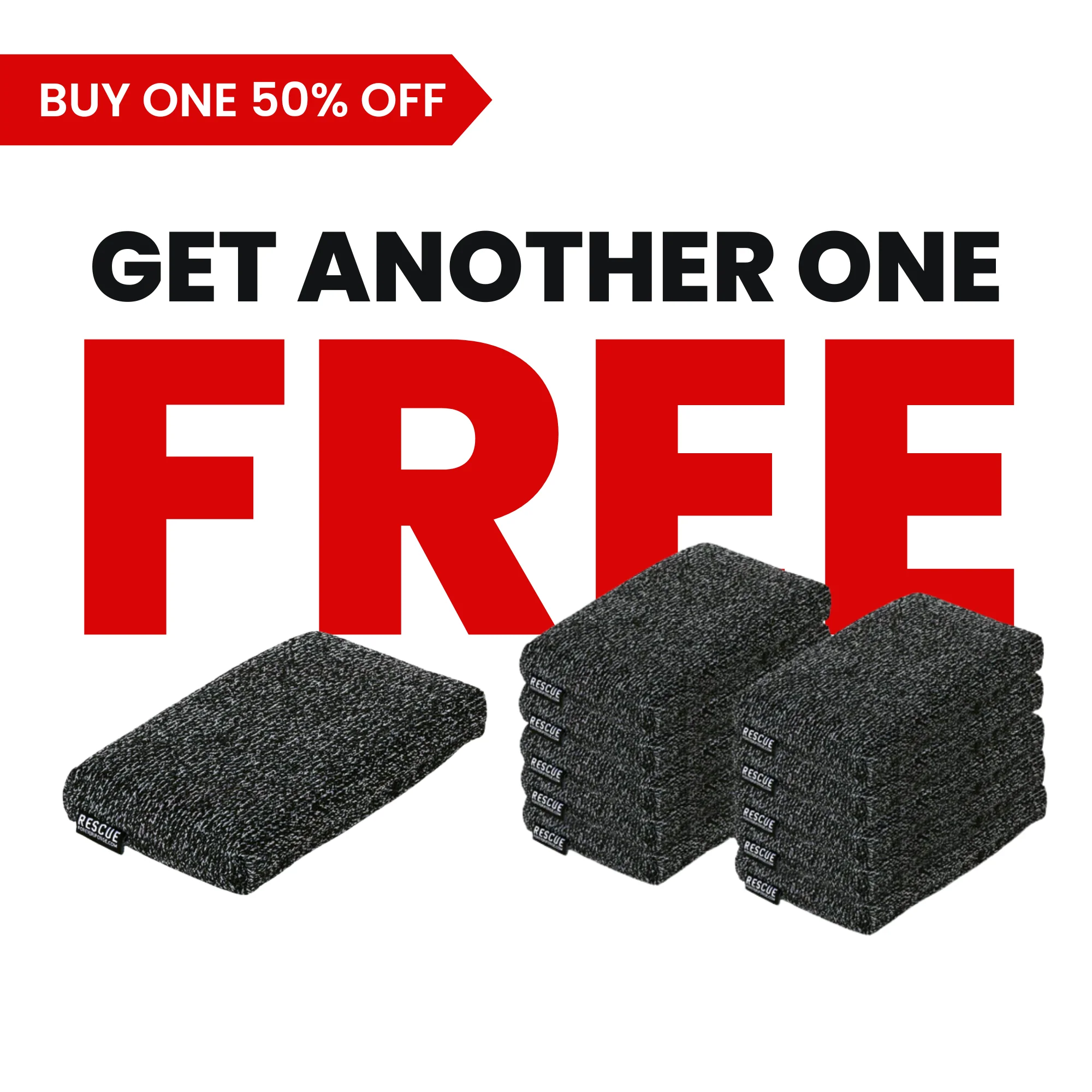 FREE SPONGE BUNDLE - Image 41