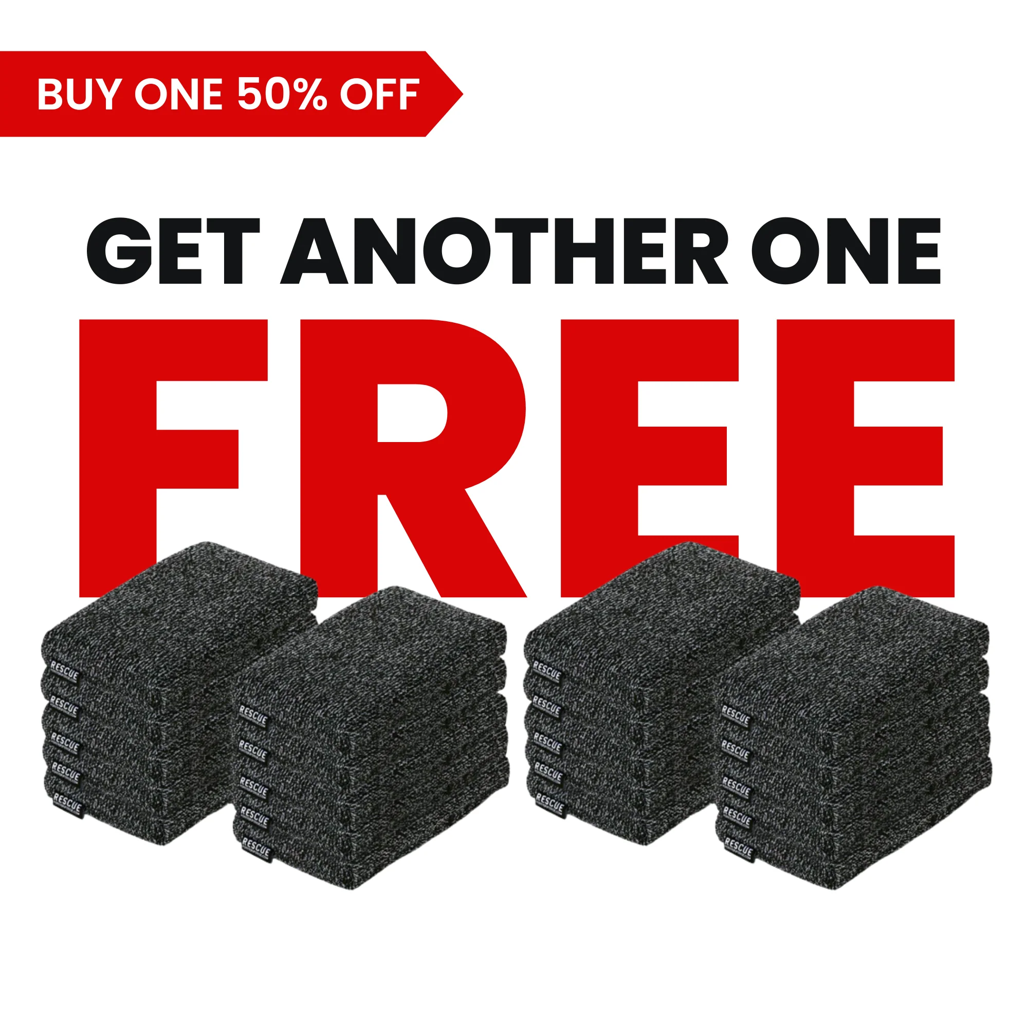 FREE SPONGE BUNDLE - Image 45