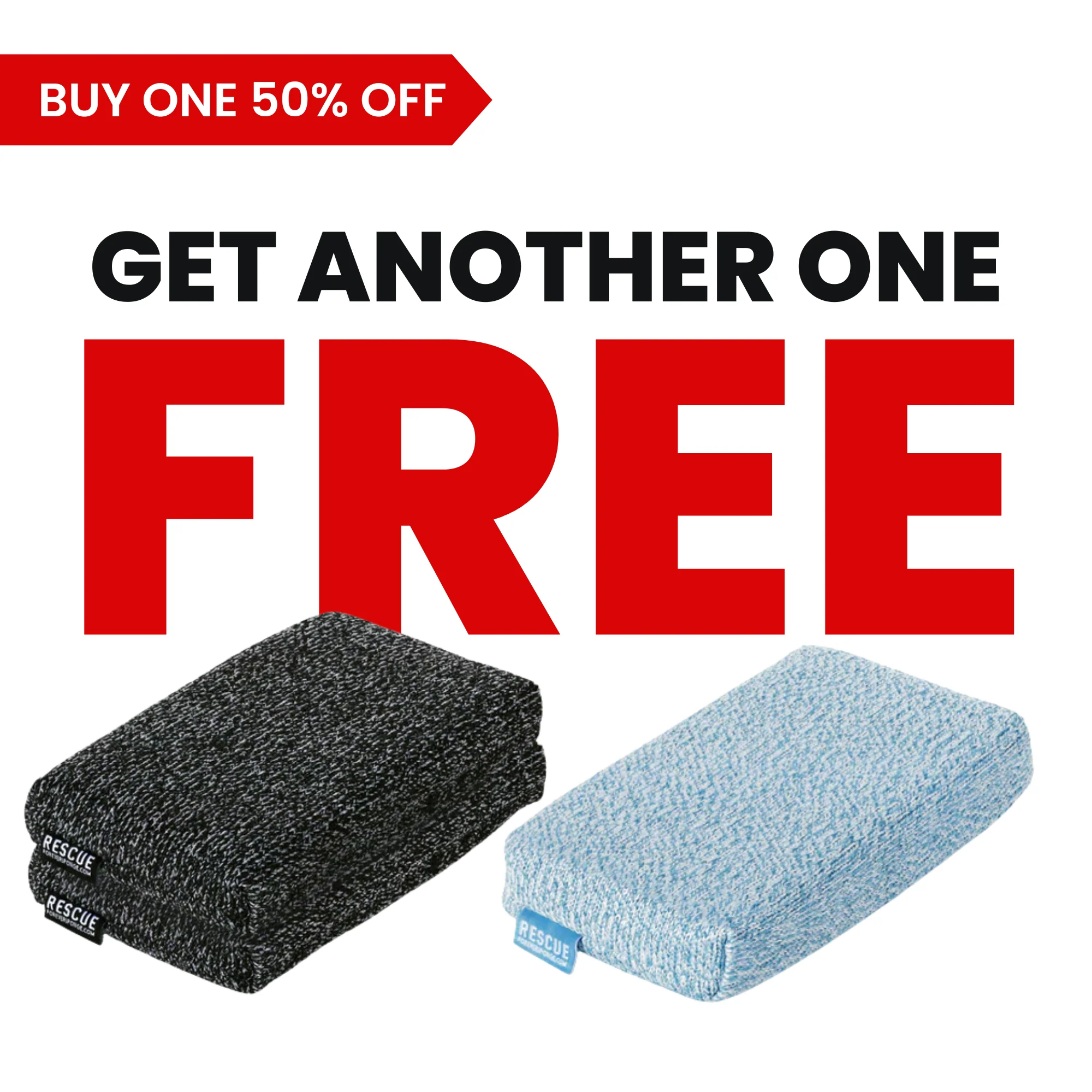 FREE SPONGE BUNDLE - Image 49