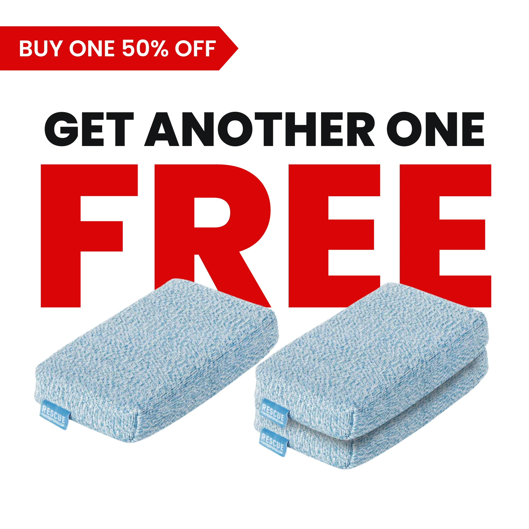 FREE SPONGE BUNDLE - Image 53