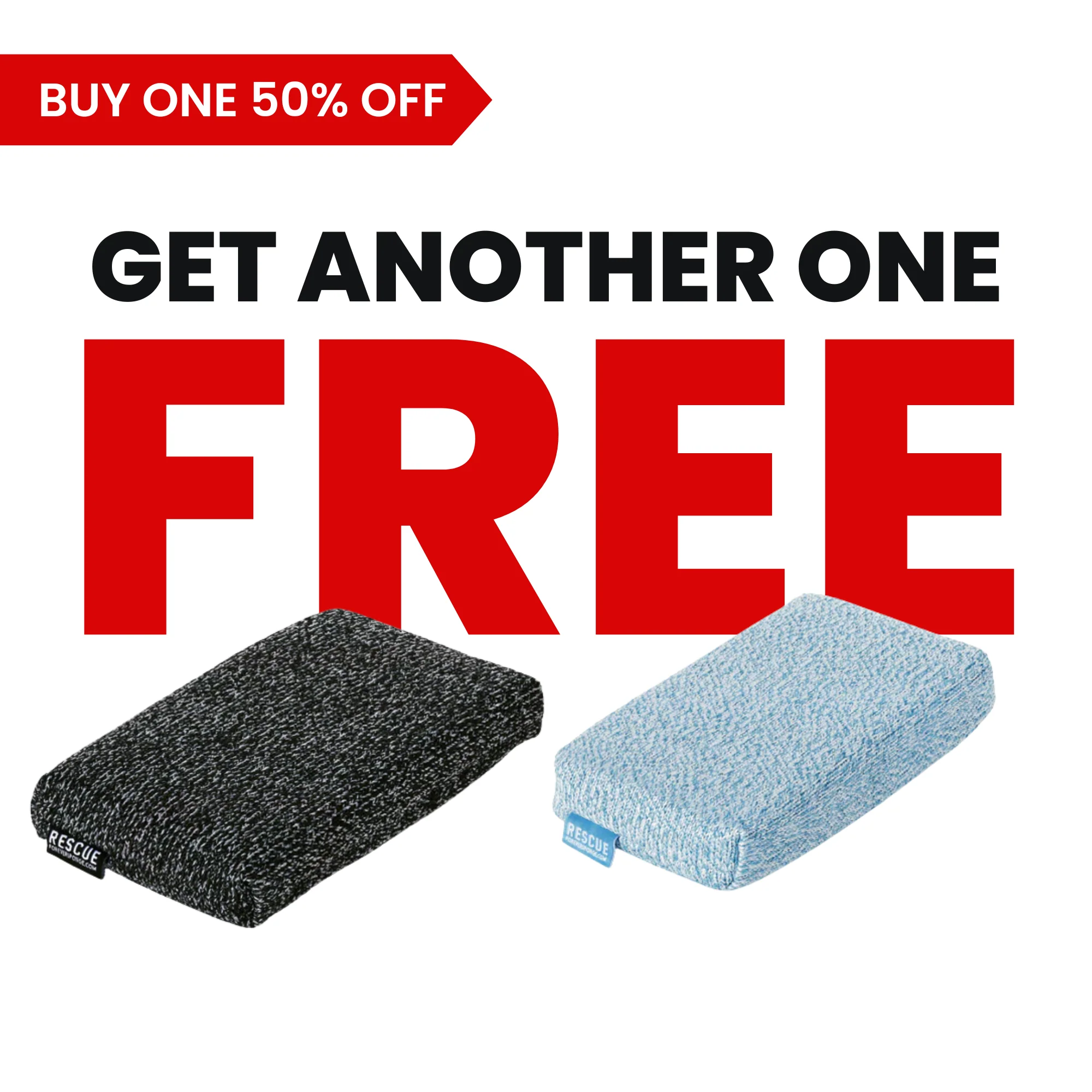 FREE SPONGE BUNDLE - Image 6