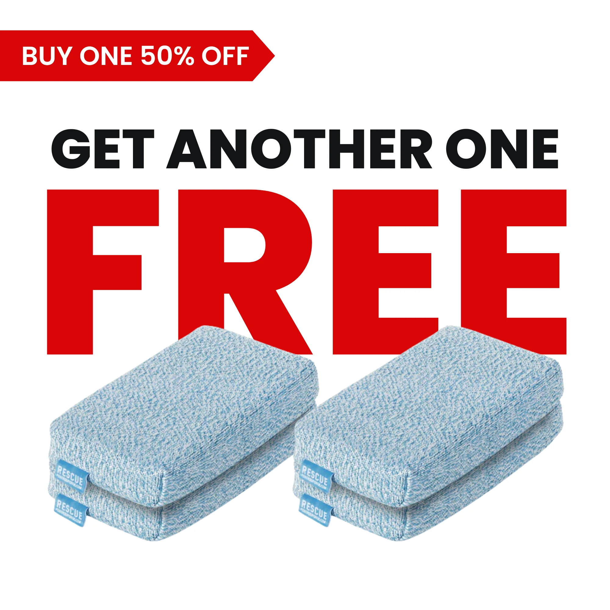 FREE SPONGE BUNDLE - Image 63