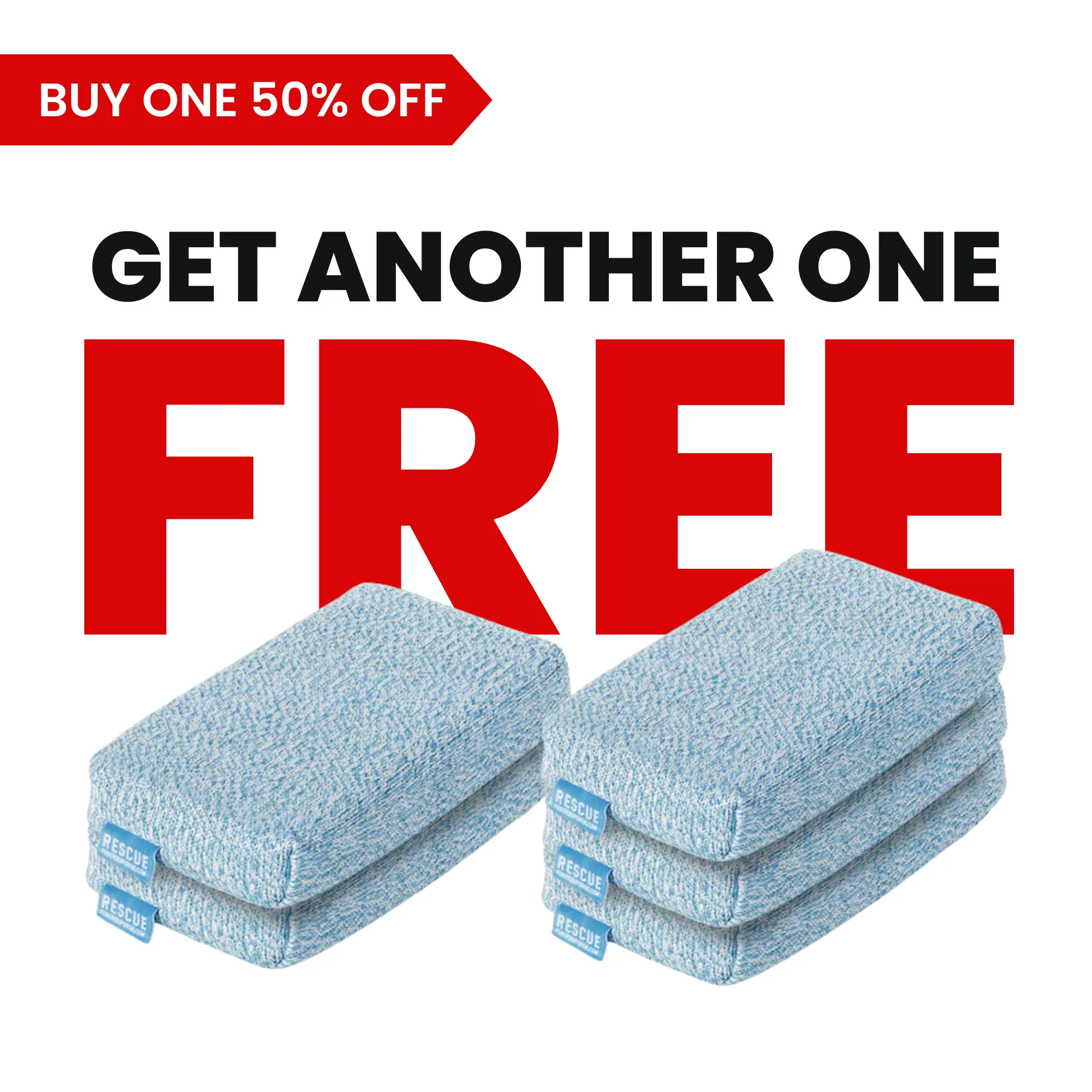 FREE SPONGE BUNDLE - Image 64