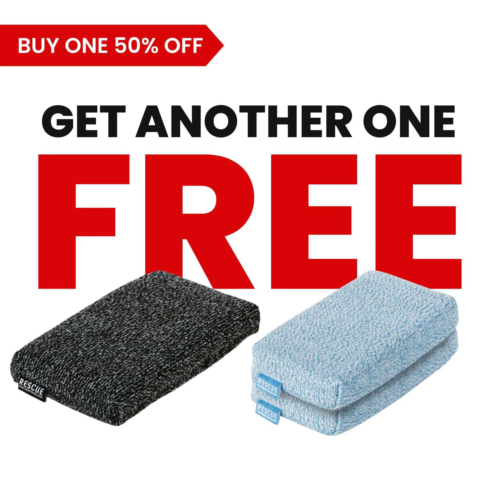 FREE SPONGE BUNDLE - Image 7