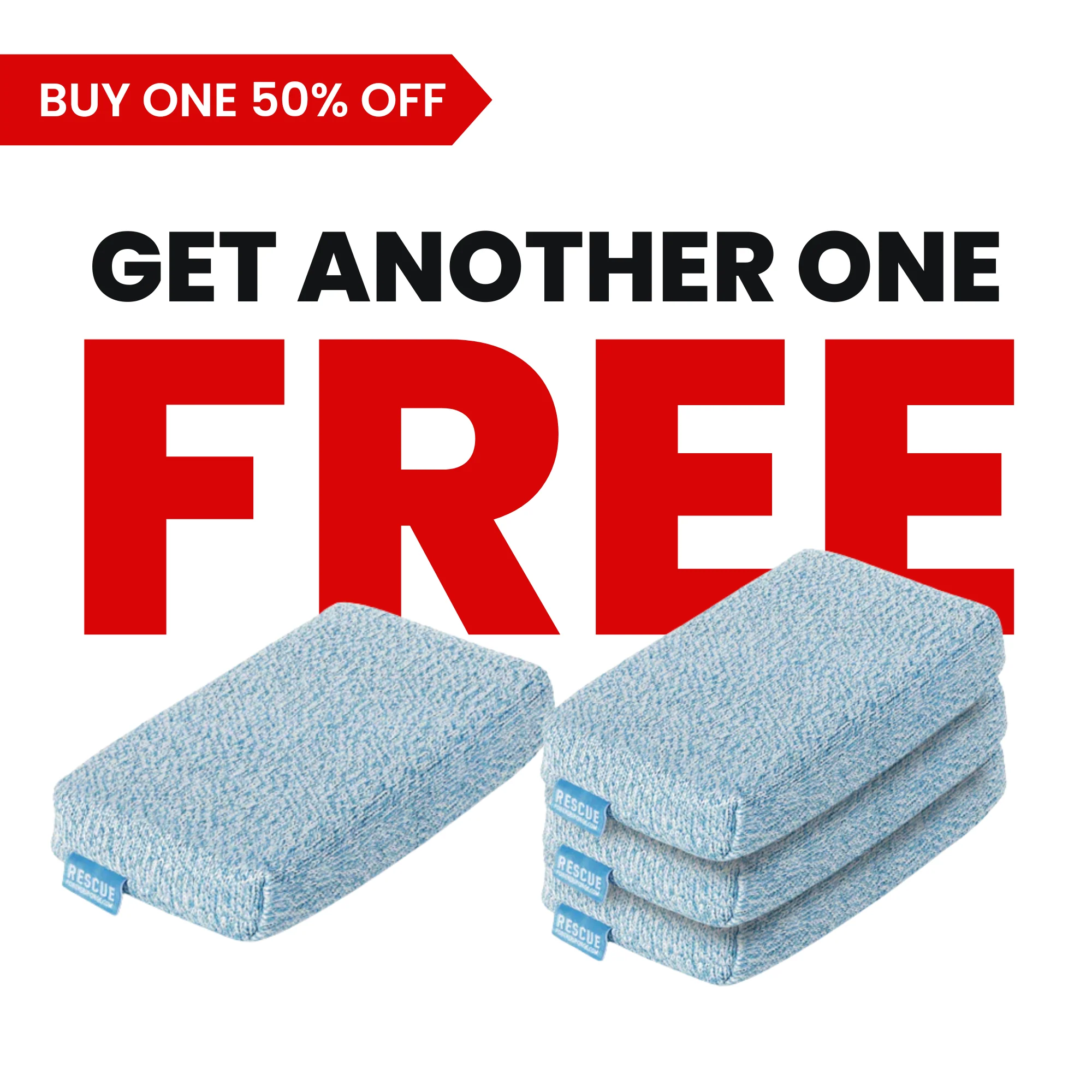 FREE SPONGE BUNDLE - Image 72