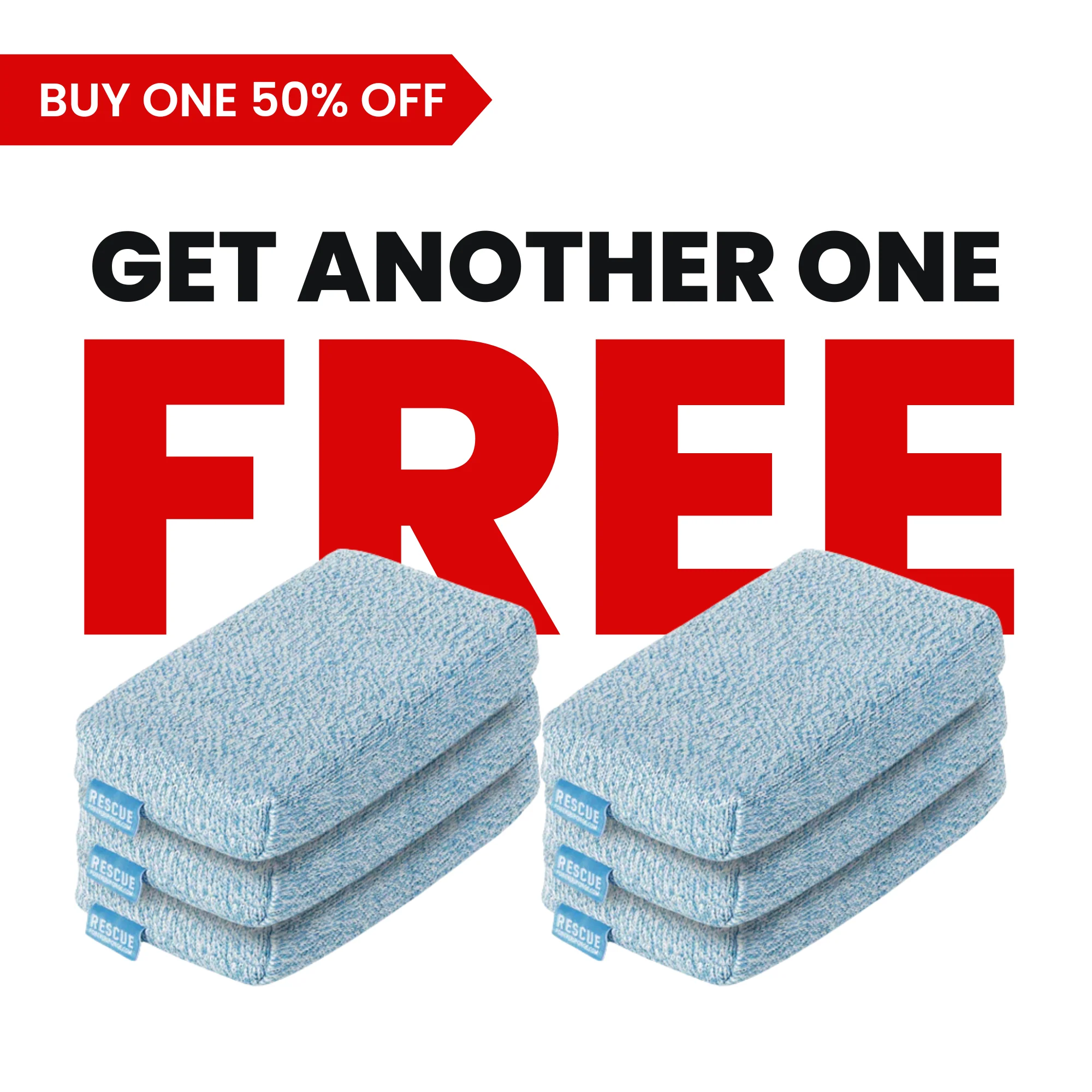 FREE SPONGE BUNDLE - Image 74