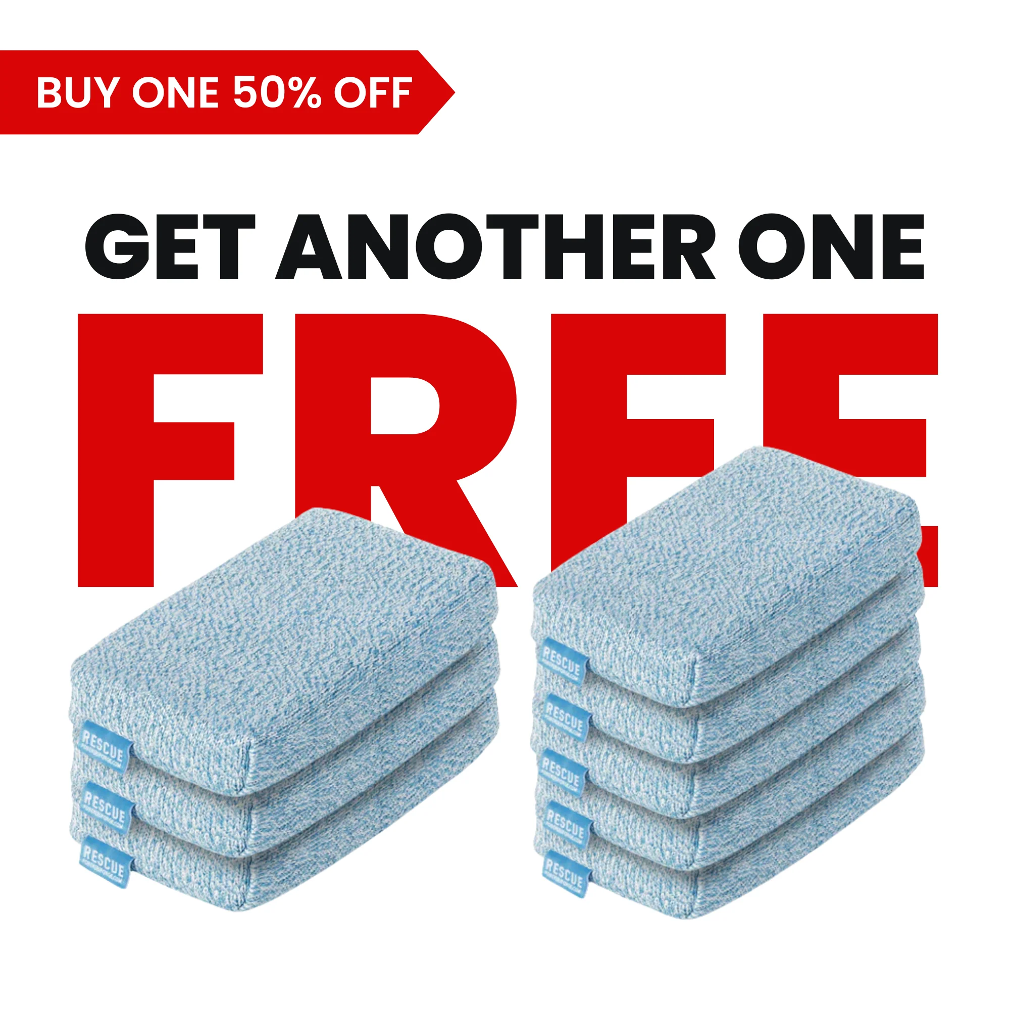 FREE SPONGE BUNDLE - Image 75