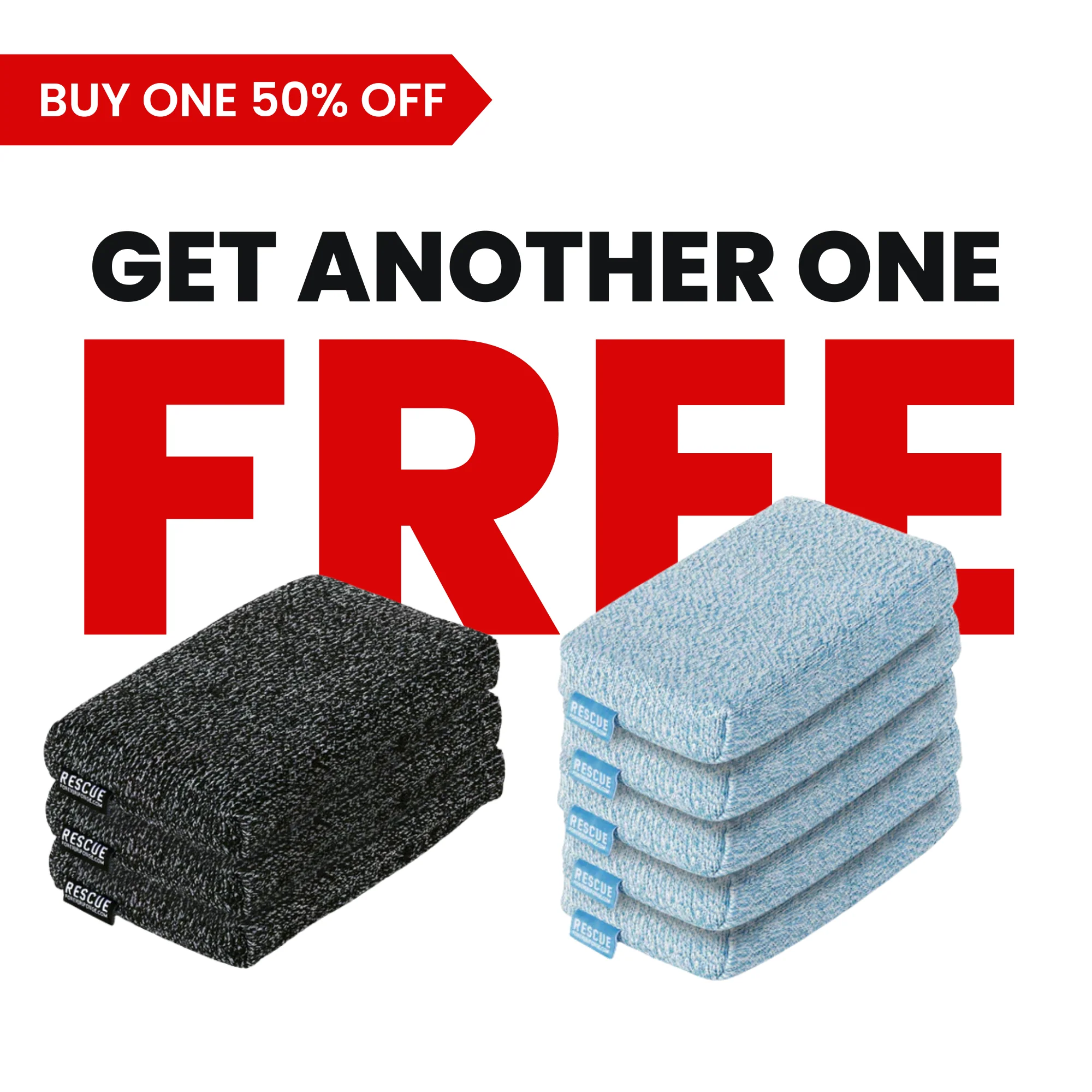 FREE SPONGE BUNDLE - Image 79