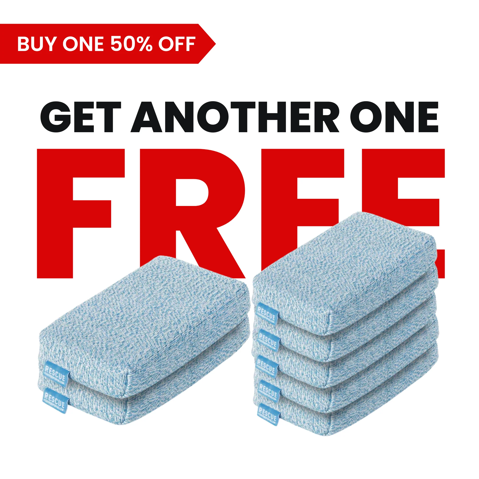 FREE SPONGE BUNDLE - Image 83