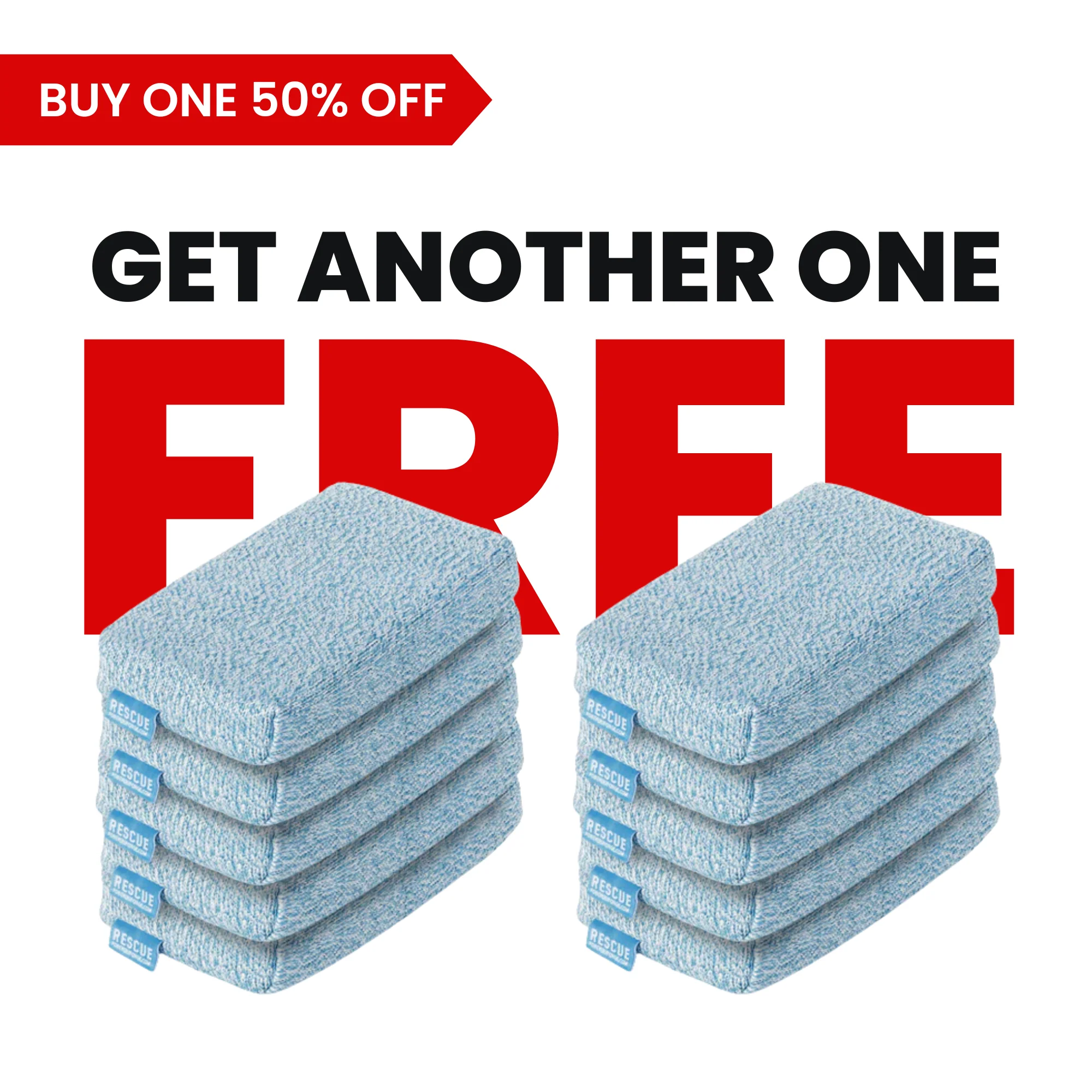 FREE SPONGE BUNDLE - Image 85