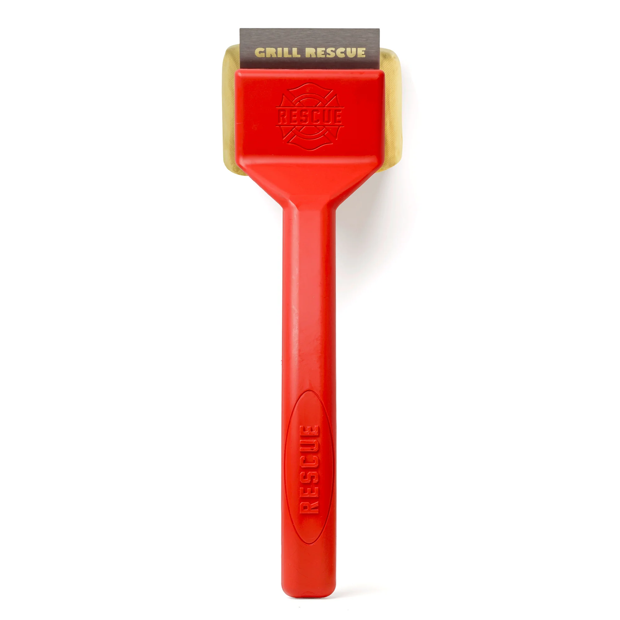 Scraper Brush - Image 5