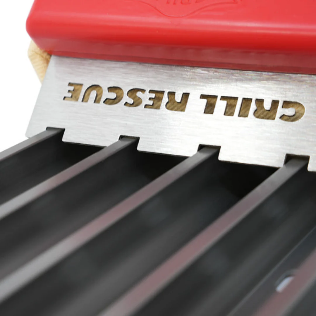 Just For Me: Grill Grate - Image 3