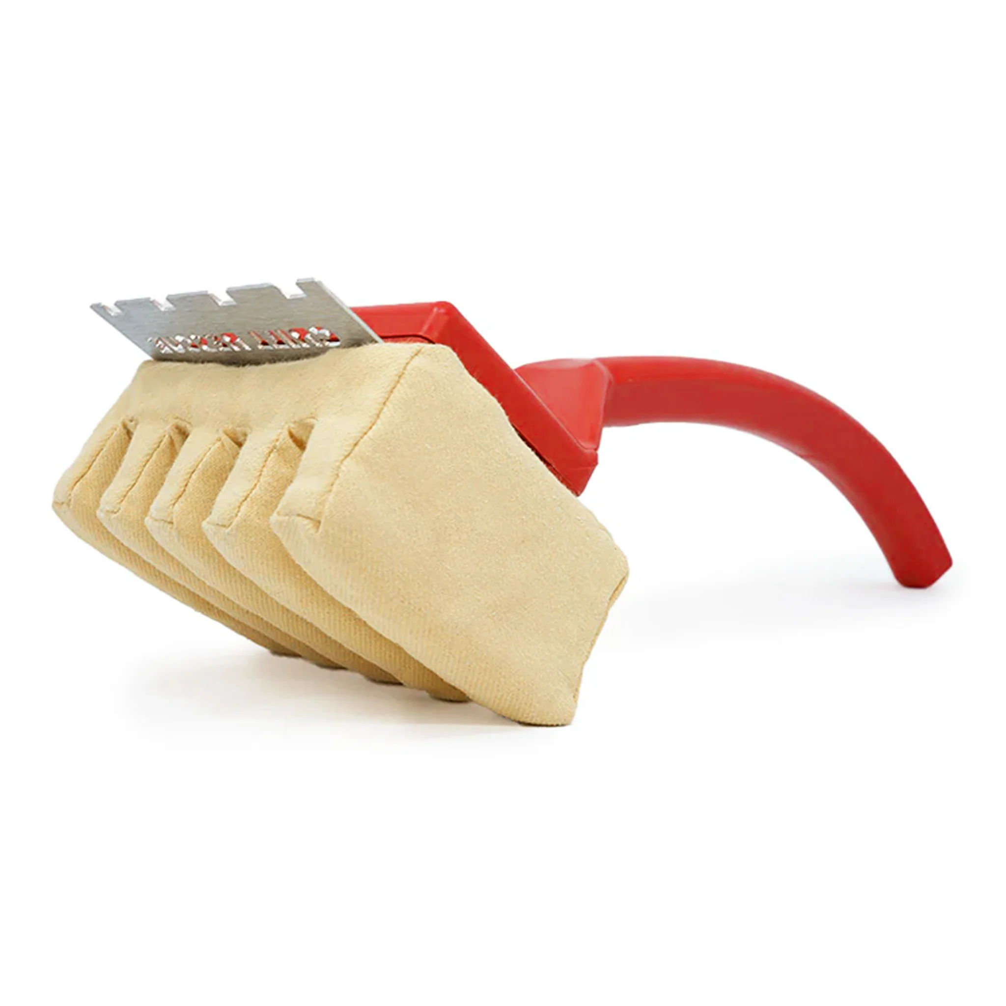 Just For Me: Grill Grate - Image 5