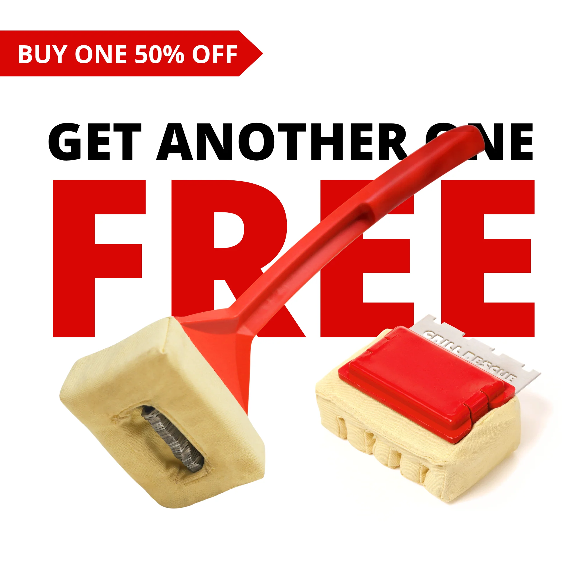 FREE All-in-One BOGO BUNDLE - Image 100