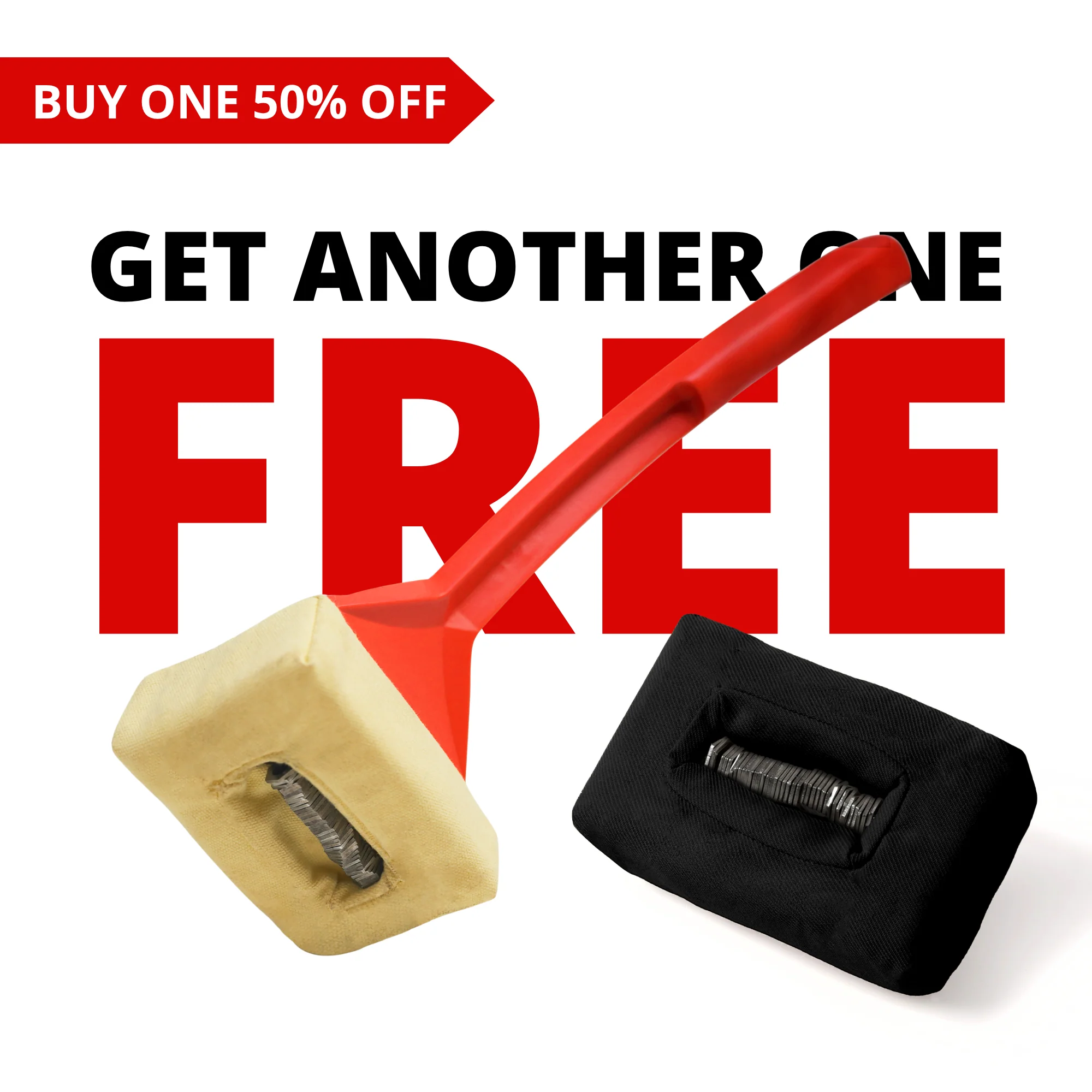 FREE All-in-One BOGO BUNDLE - Image 101