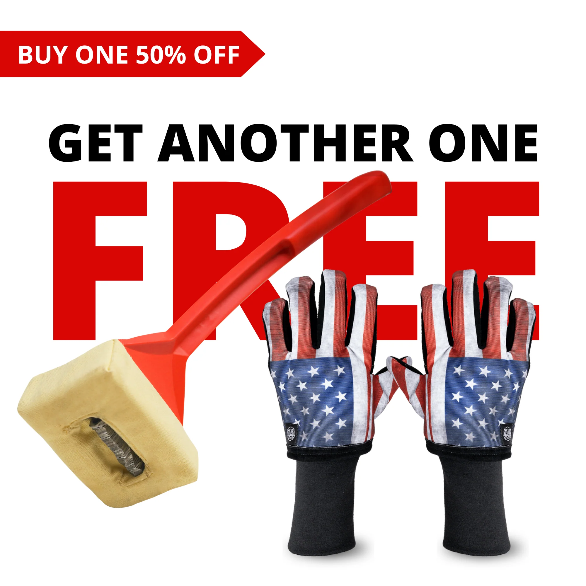 FREE All-in-One BOGO BUNDLE - Image 102