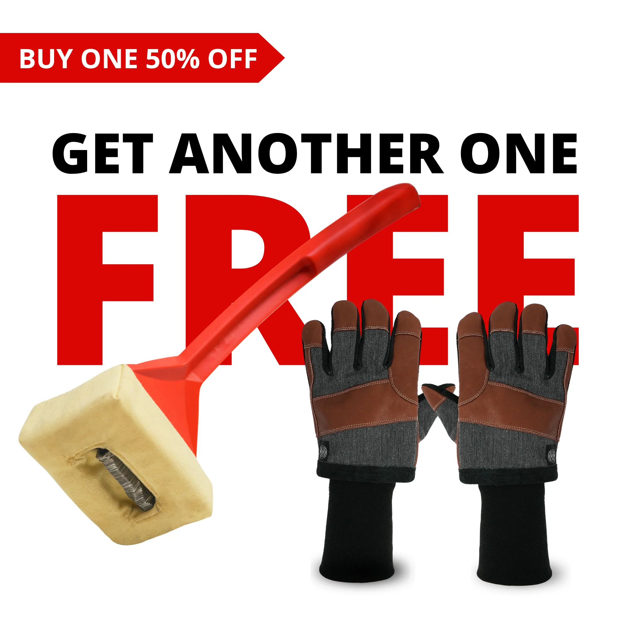 FREE All-in-One BOGO BUNDLE - Image 104