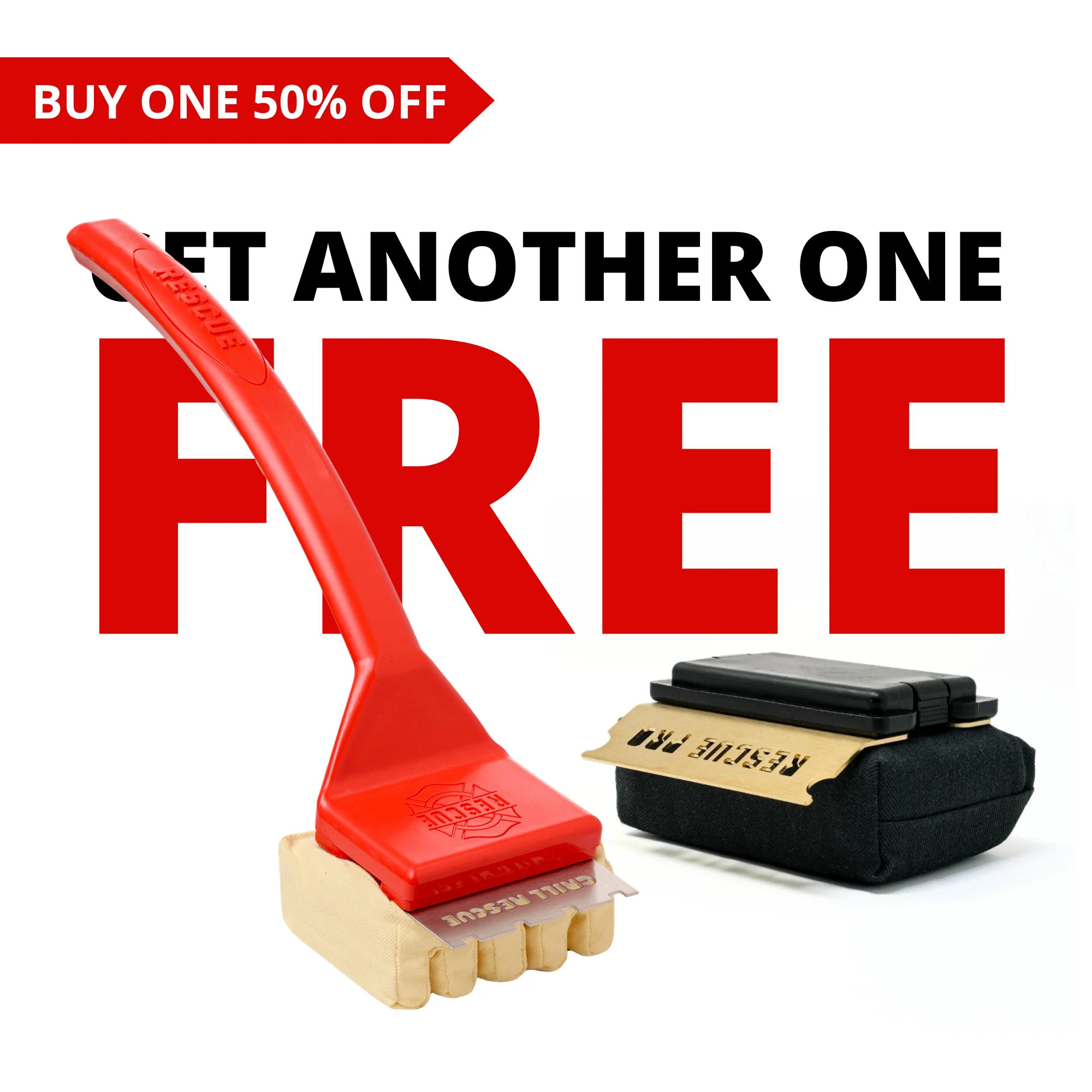 FREE All-in-One BOGO BUNDLE - Image 105