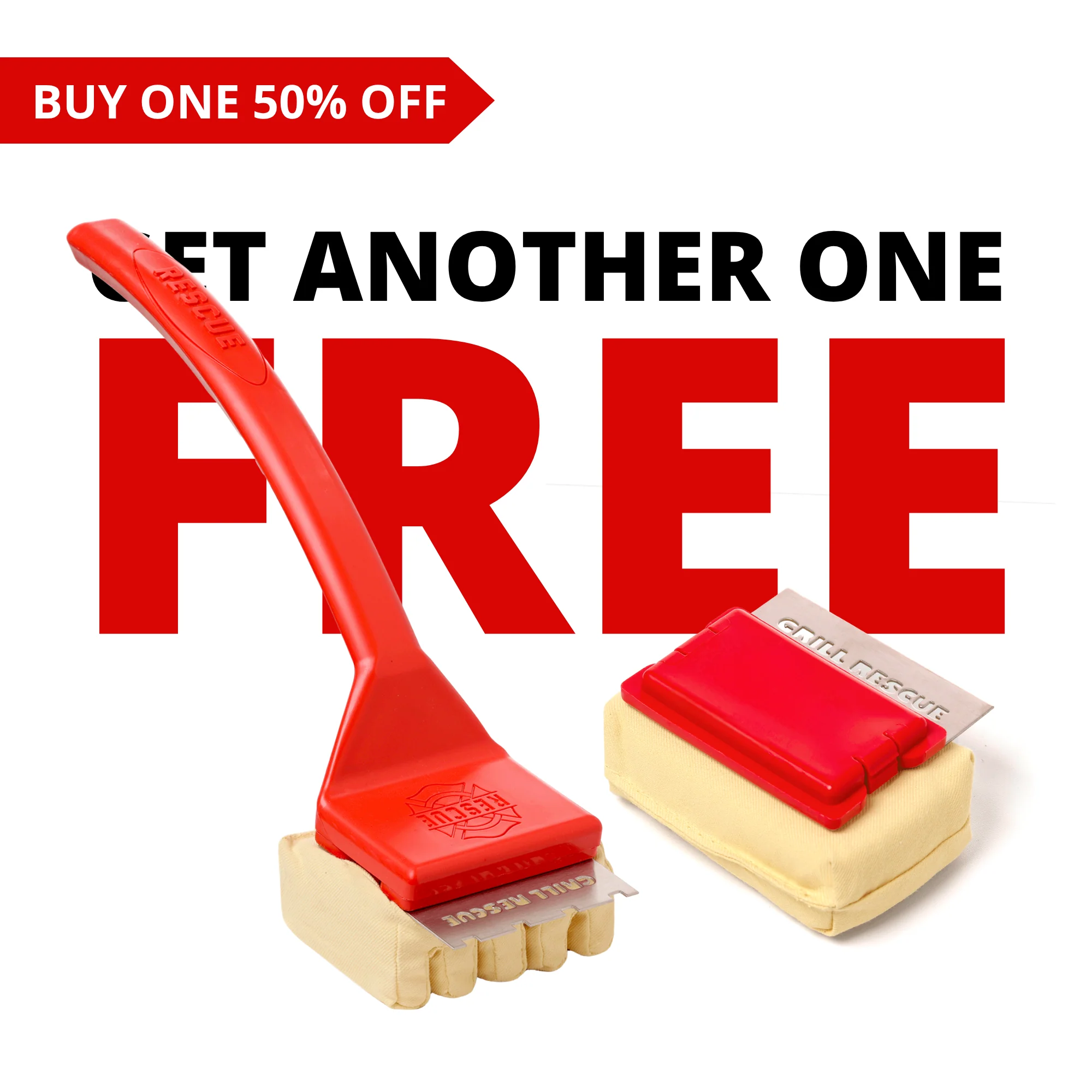 FREE All-in-One BOGO BUNDLE - Image 106