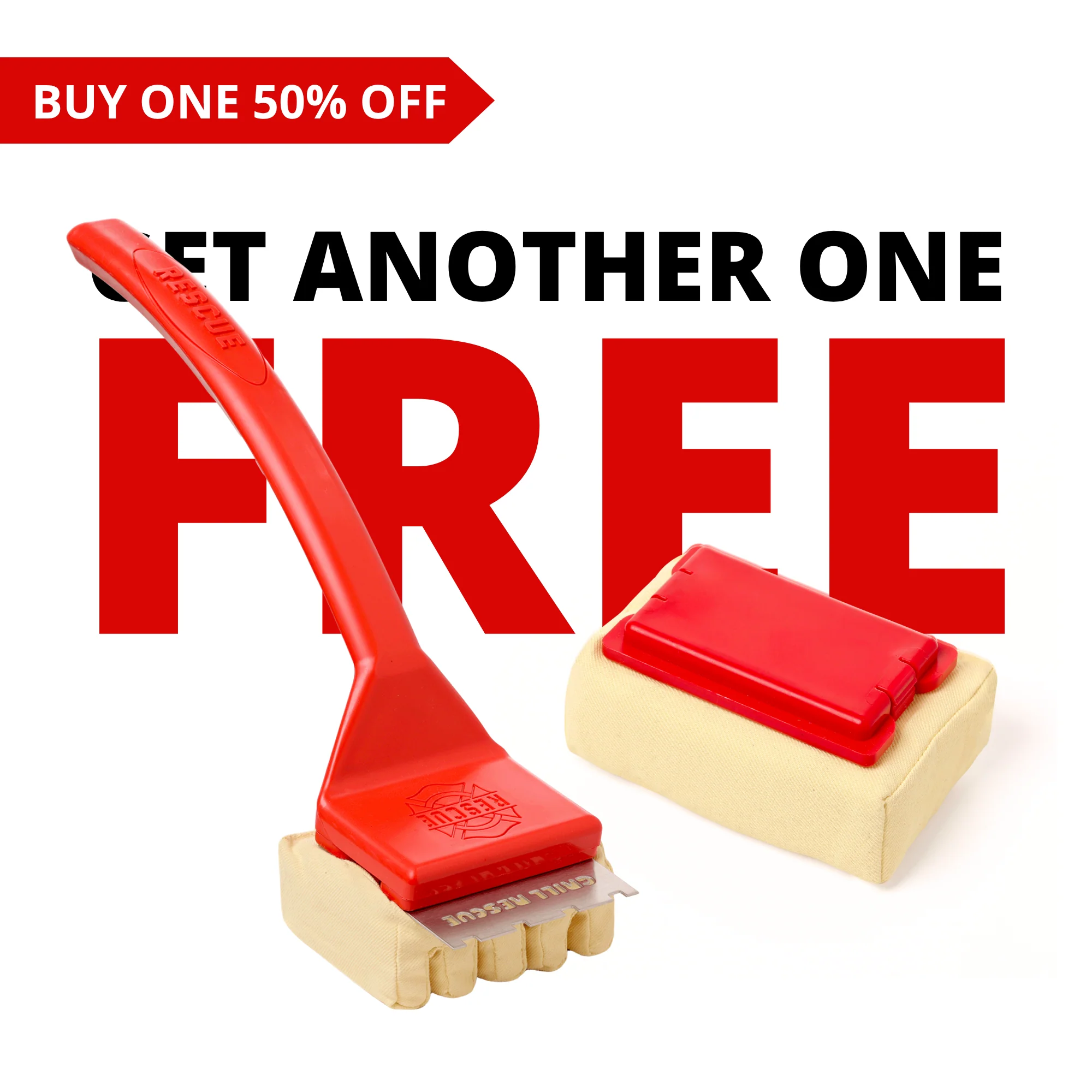 FREE All-in-One BOGO BUNDLE - Image 107