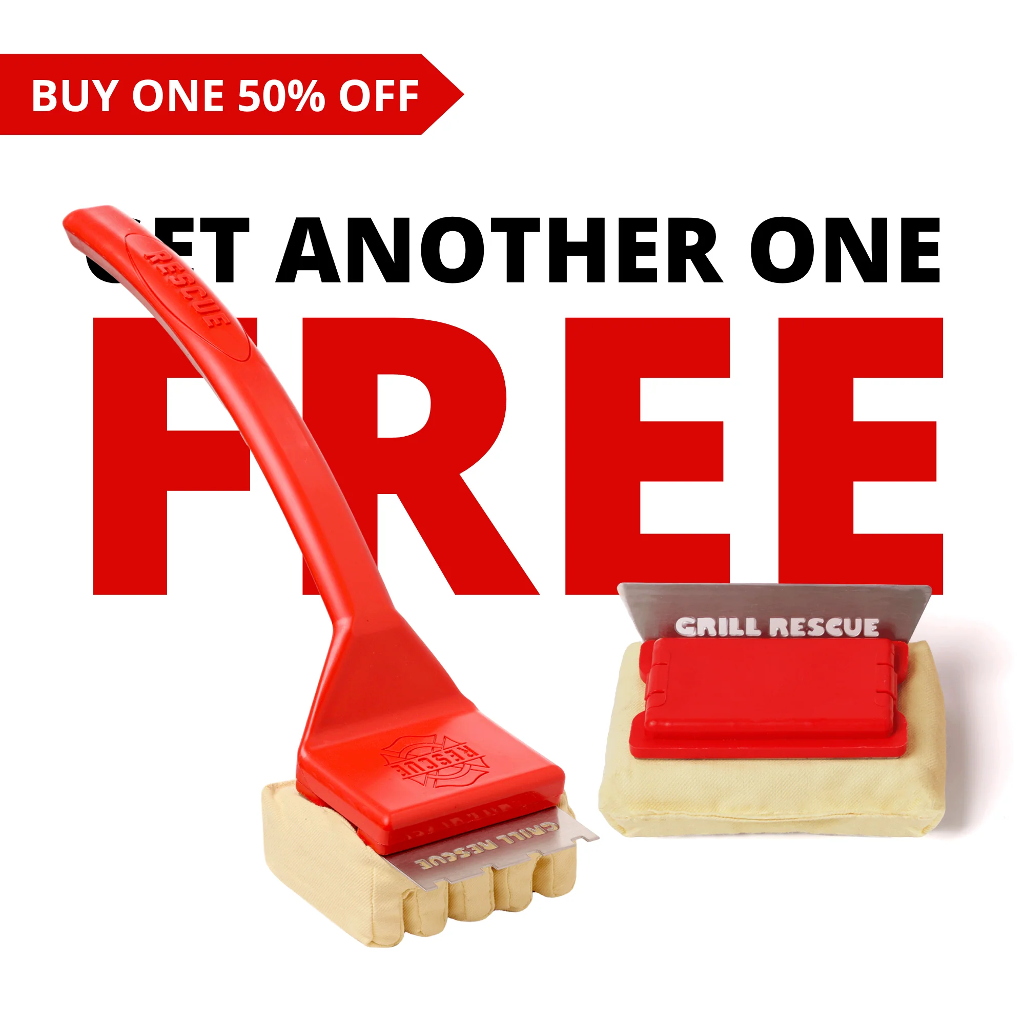 FREE All-in-One BOGO BUNDLE - Image 108