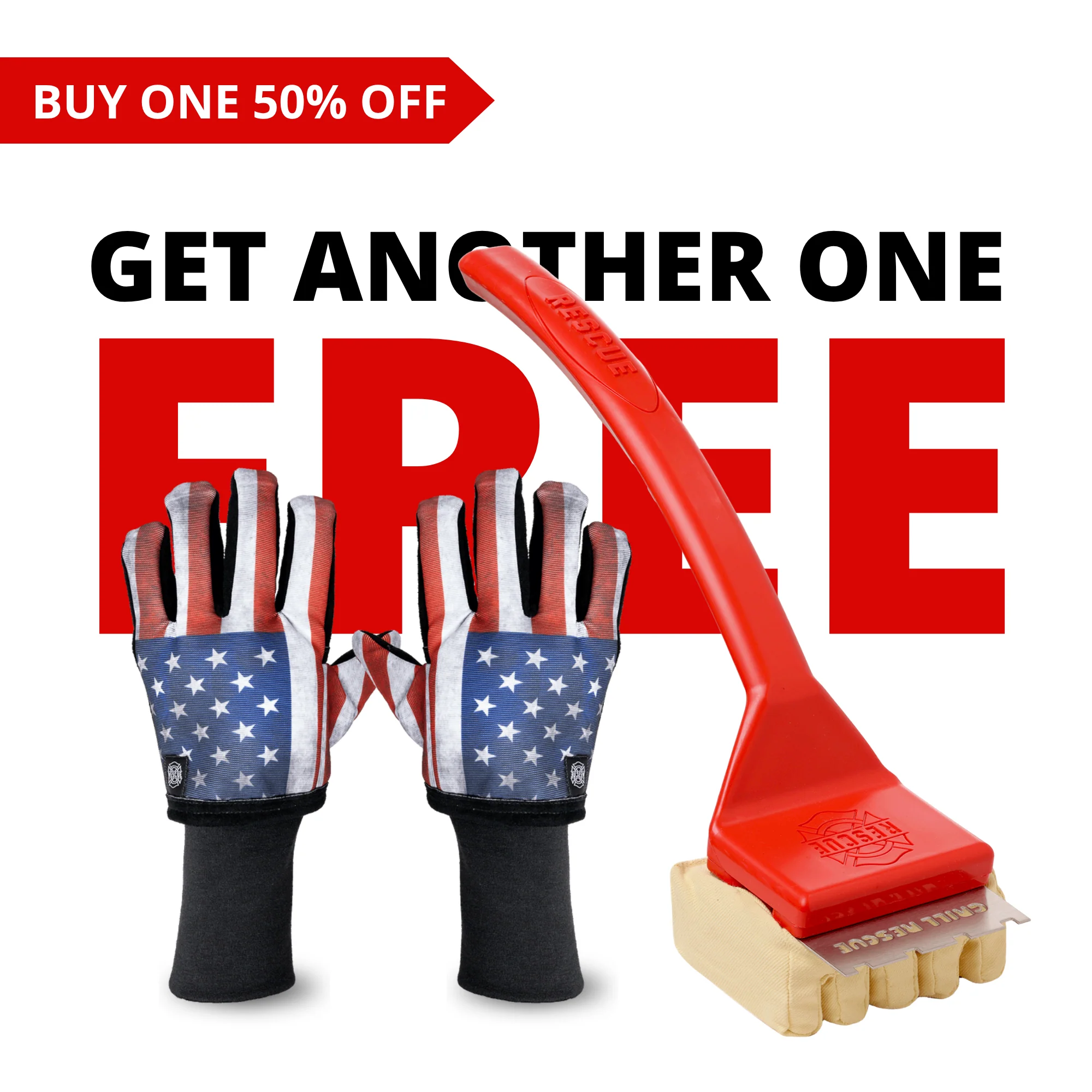 FREE All-in-One BOGO BUNDLE - Image 112