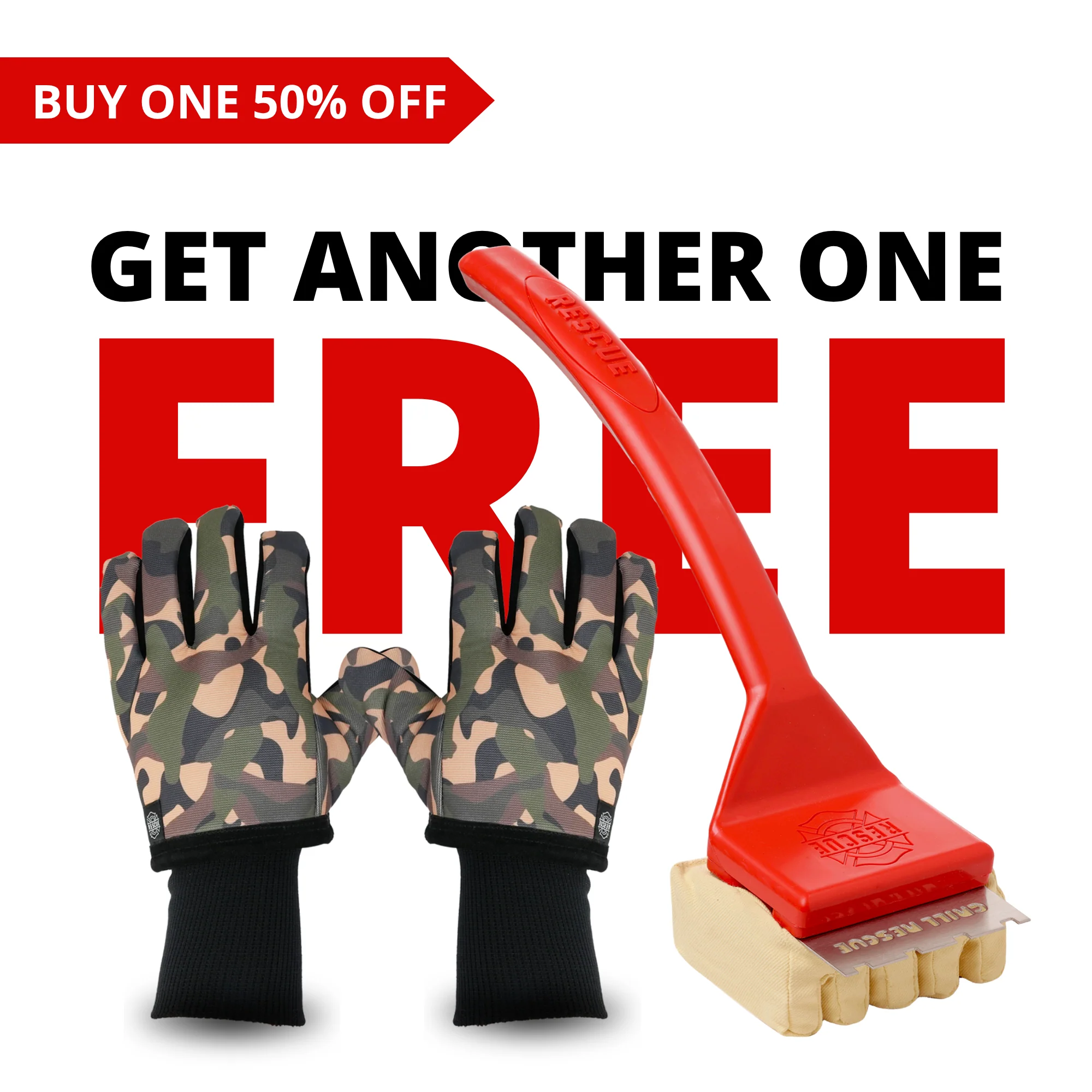 FREE All-in-One BOGO BUNDLE - Image 113