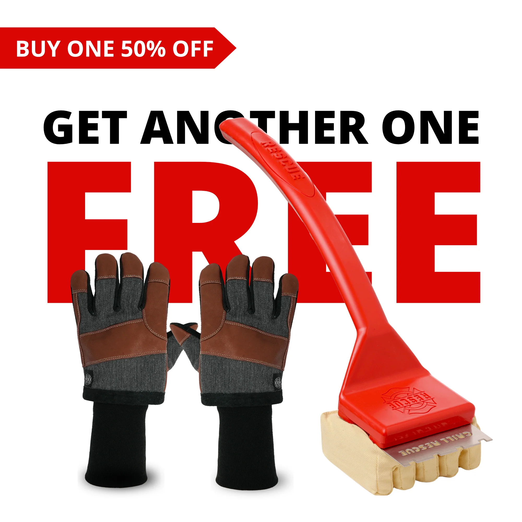 FREE All-in-One BOGO BUNDLE - Image 114