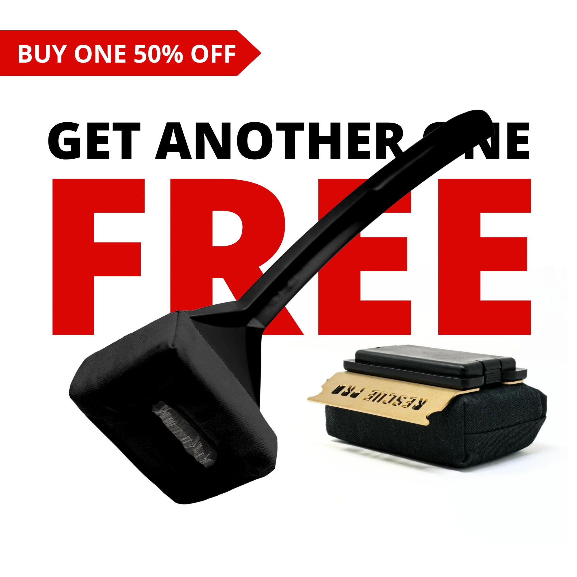 FREE All-in-One BOGO BUNDLE - Image 115