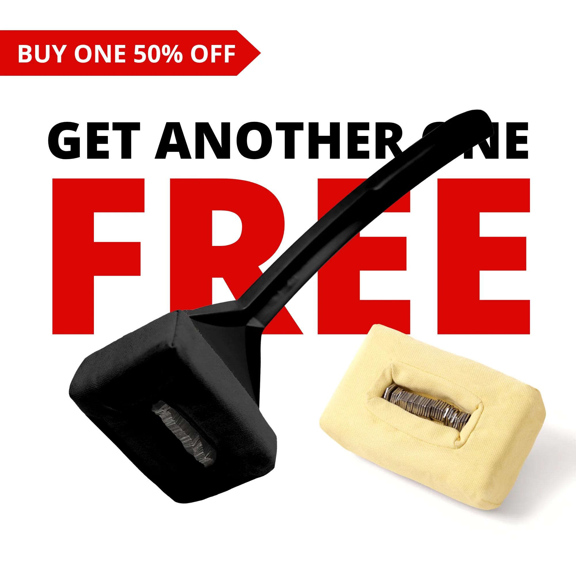 FREE All-in-One BOGO BUNDLE - Image 119