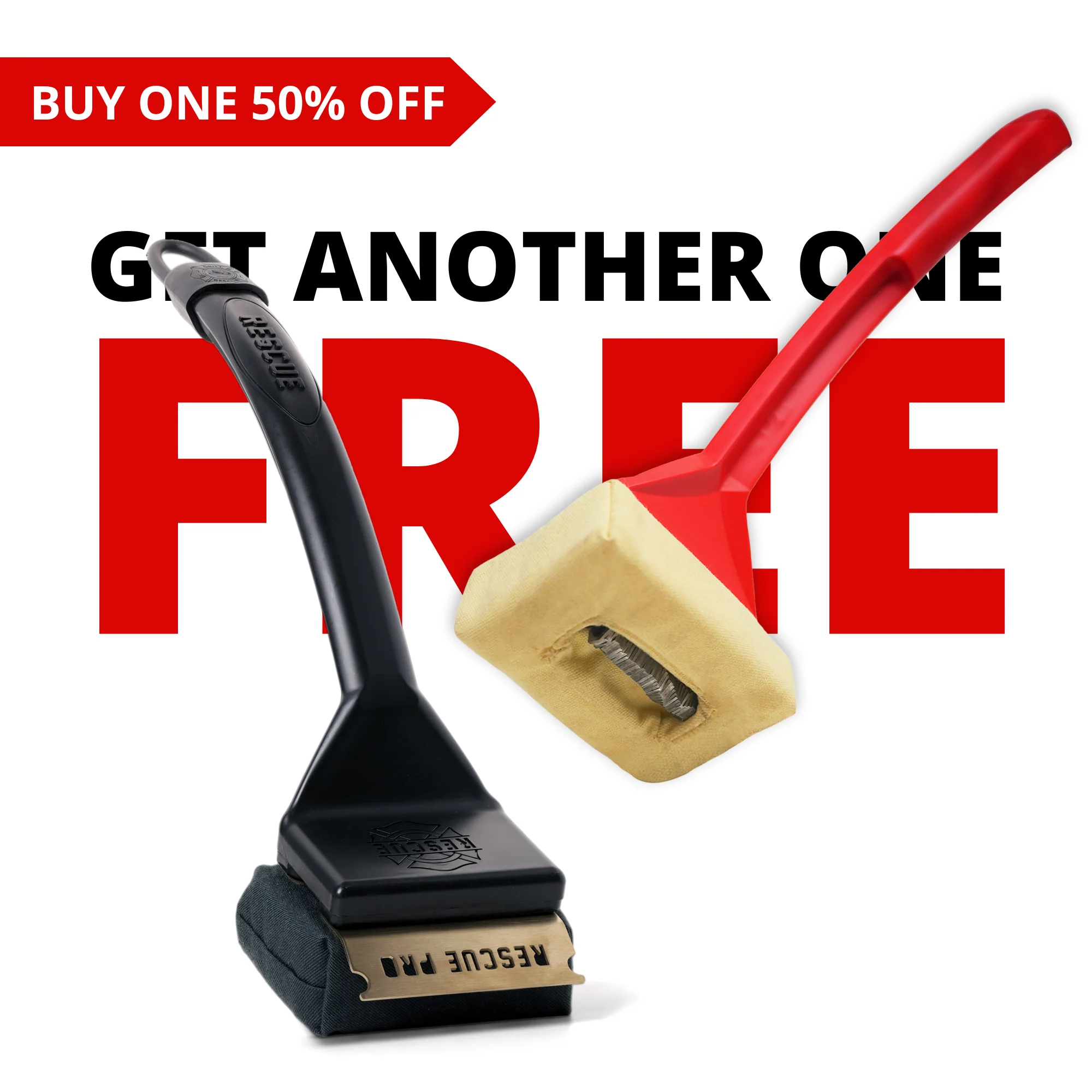 FREE Brush Bundle - Image 15