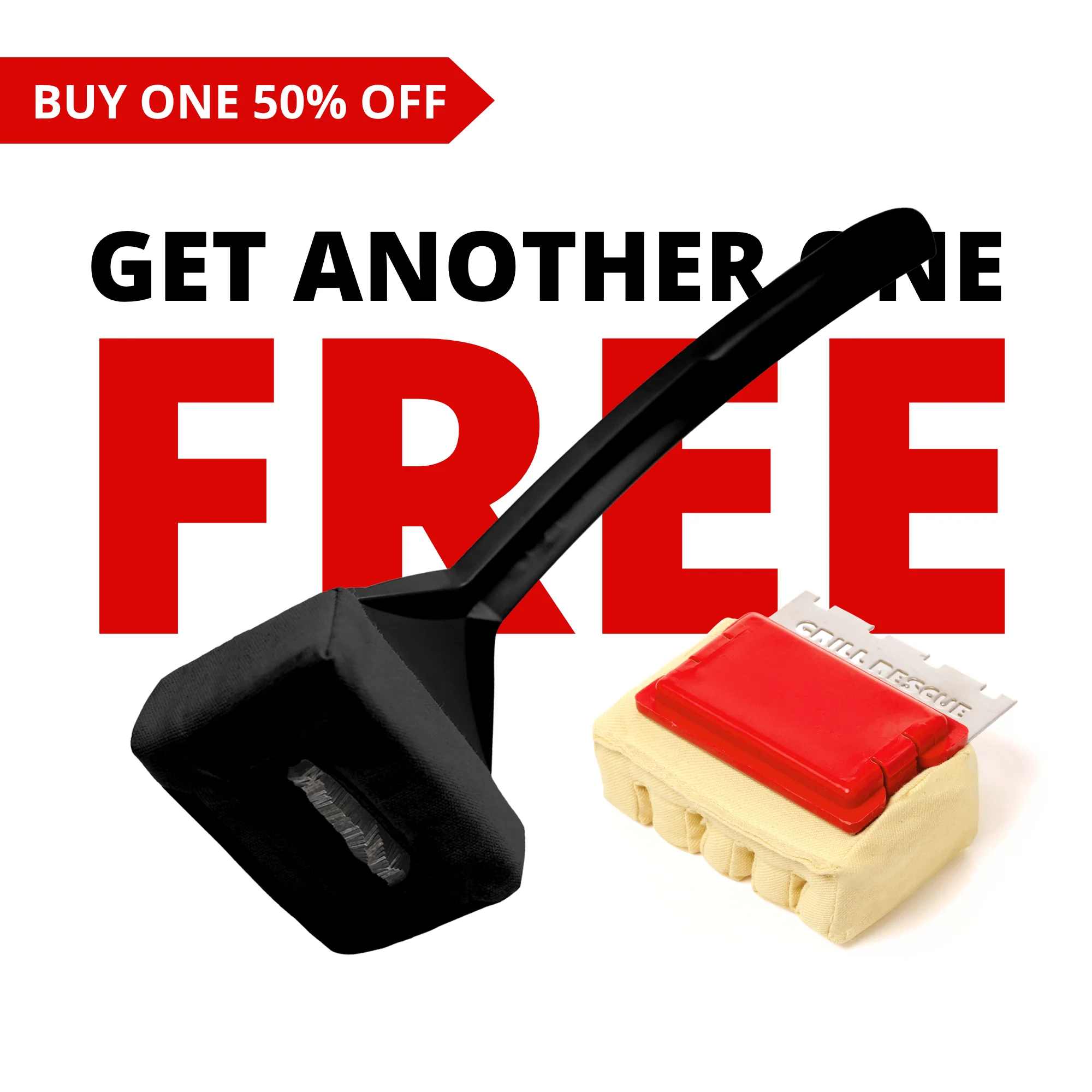 FREE All-in-One BOGO BUNDLE - Image 120
