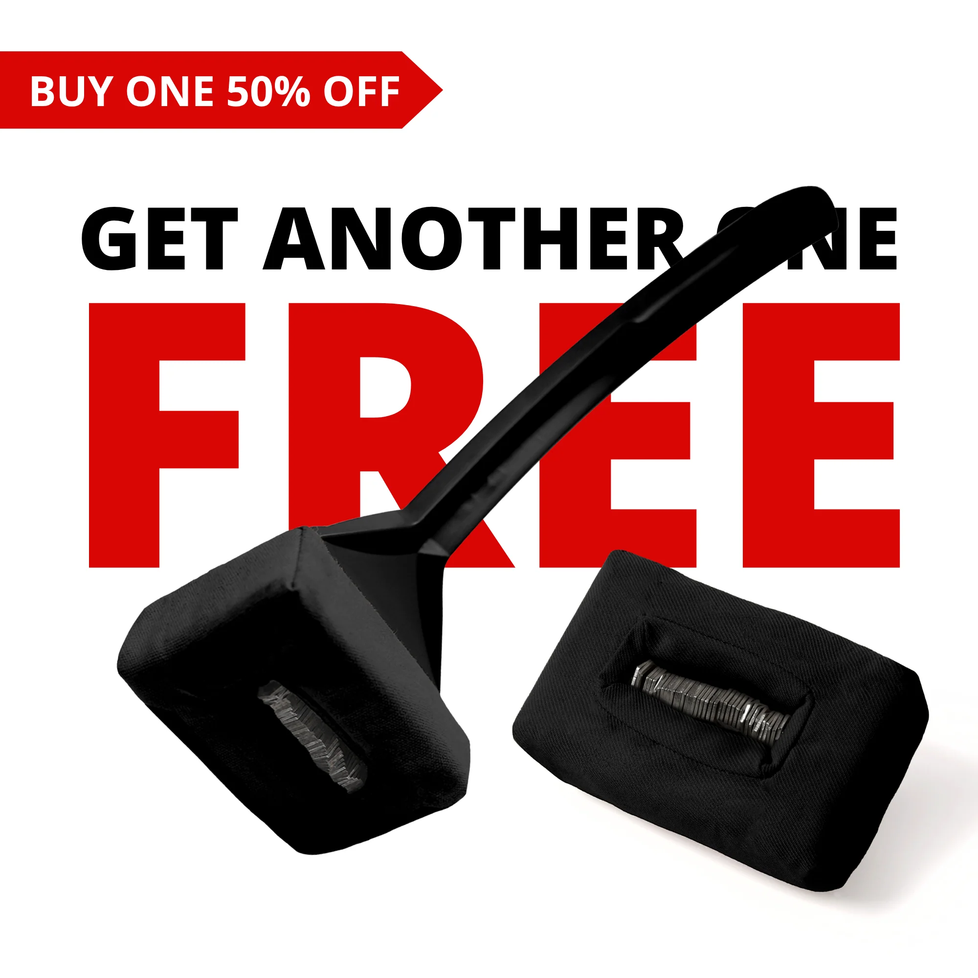 FREE All-in-One BOGO BUNDLE - Image 121