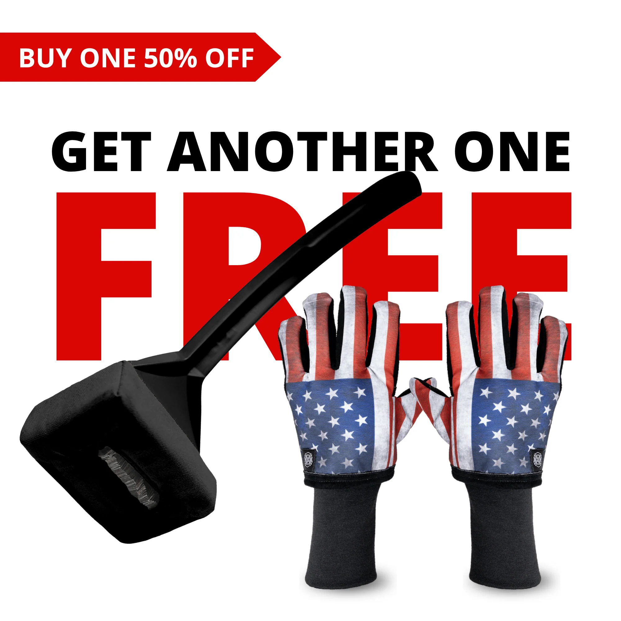 FREE All-in-One BOGO BUNDLE - Image 122
