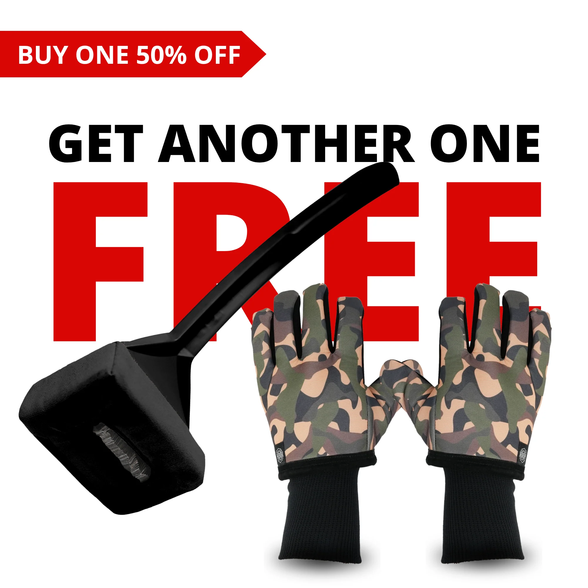 FREE All-in-One BOGO BUNDLE - Image 123