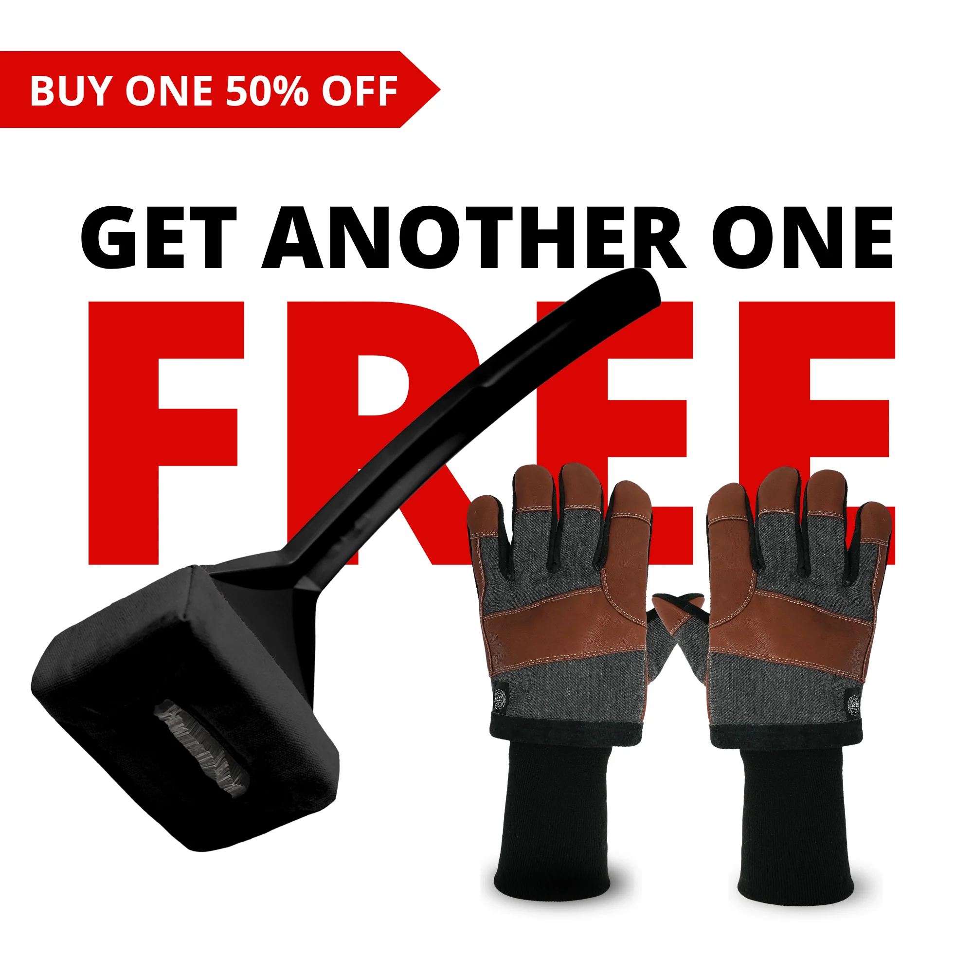 FREE All-in-One BOGO BUNDLE - Image 124