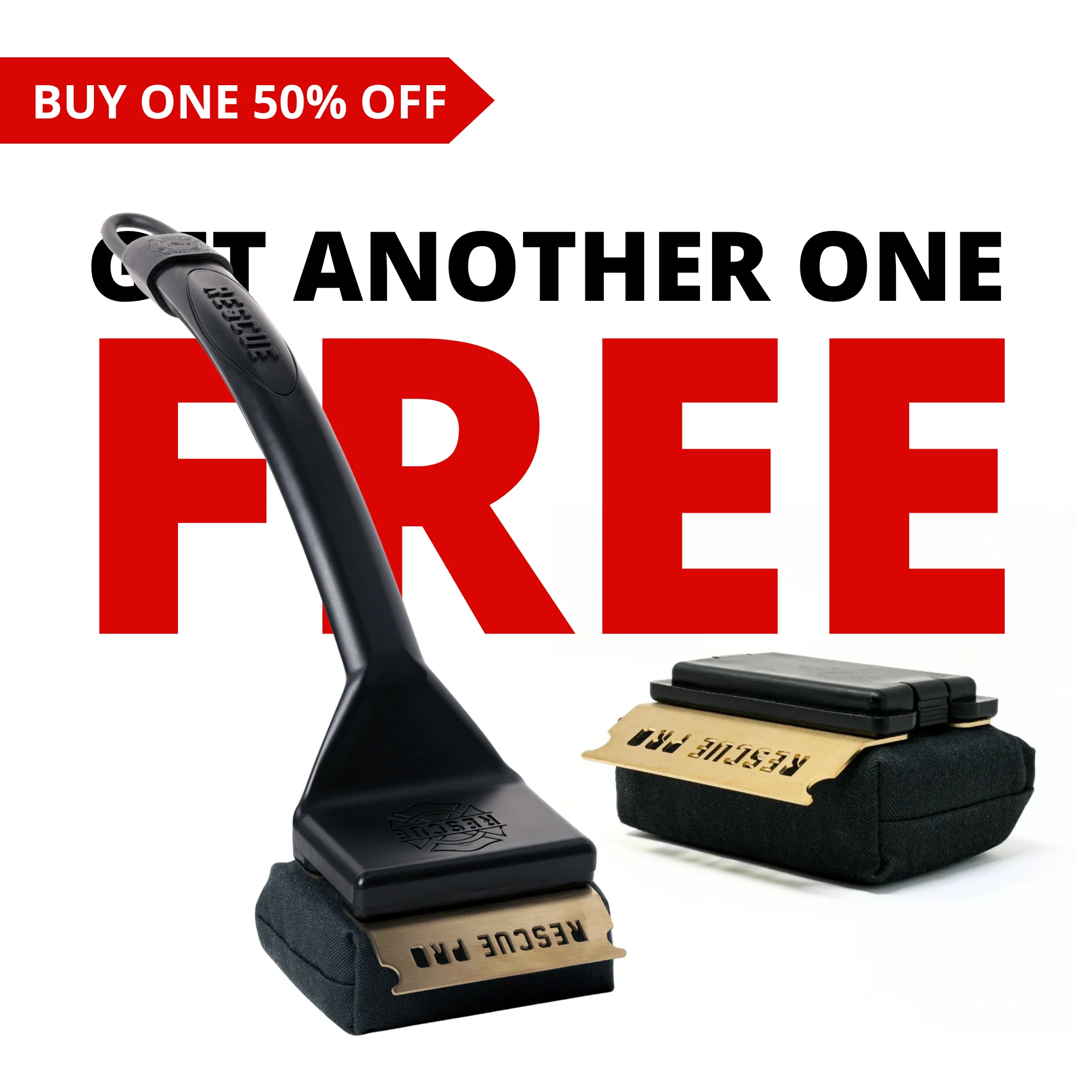 FREE All-in-One BOGO BUNDLE - Image 125