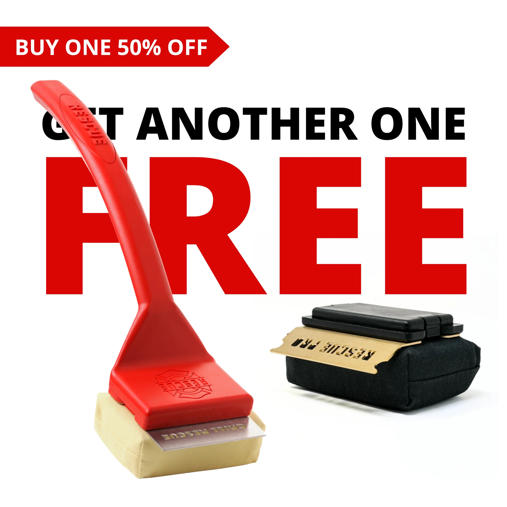 FREE All-in-One BOGO BUNDLE - Image 126