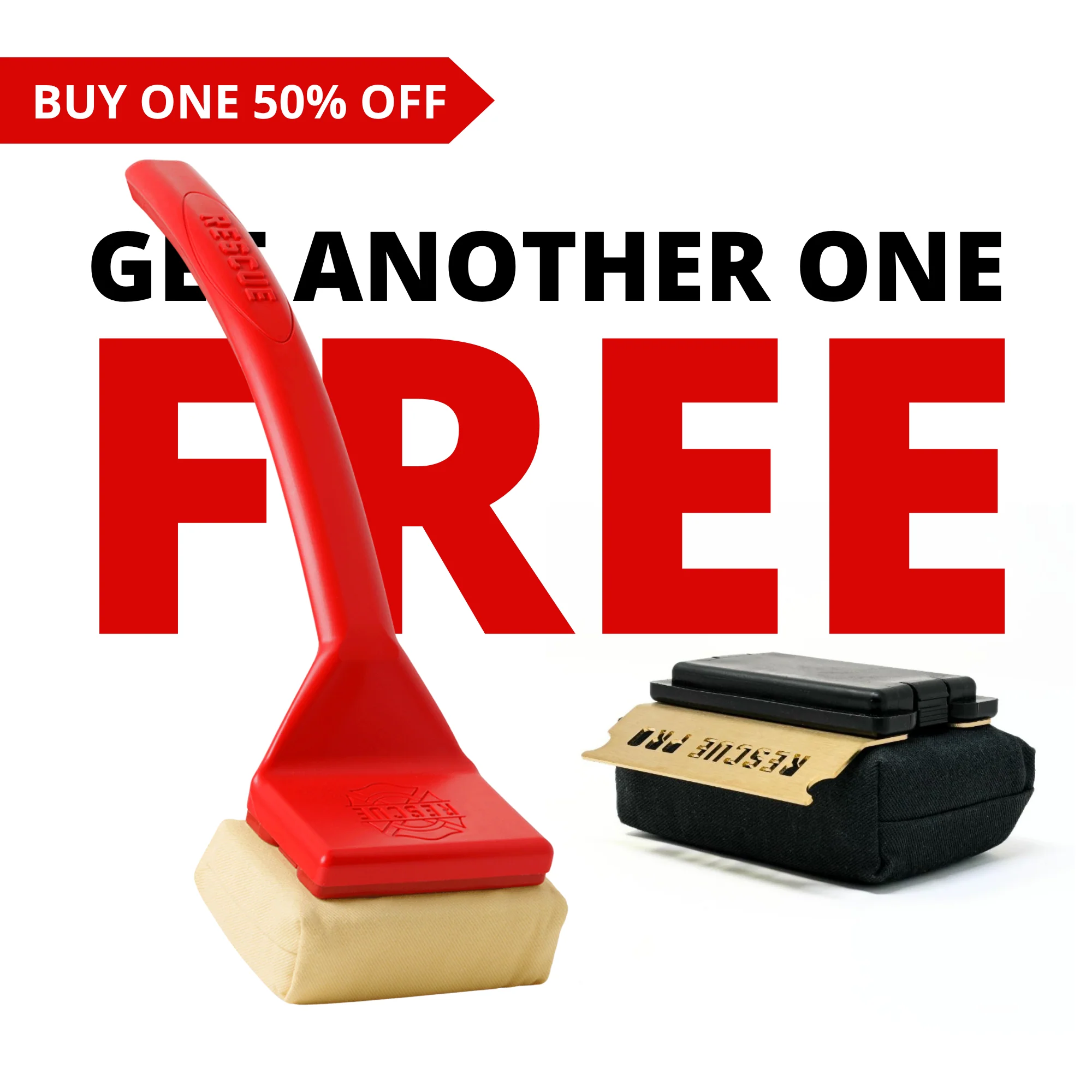 FREE All-in-One BOGO BUNDLE - Image 127
