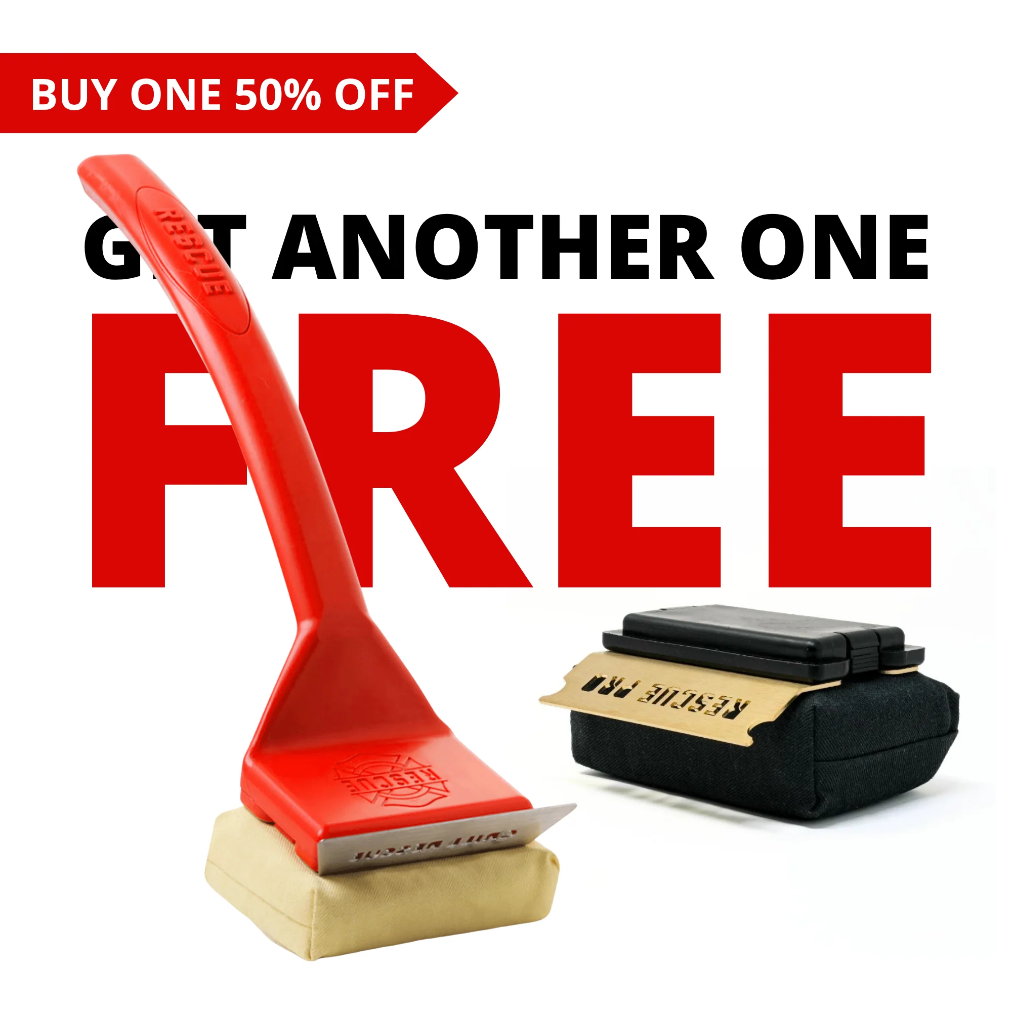 FREE All-in-One BOGO BUNDLE - Image 128